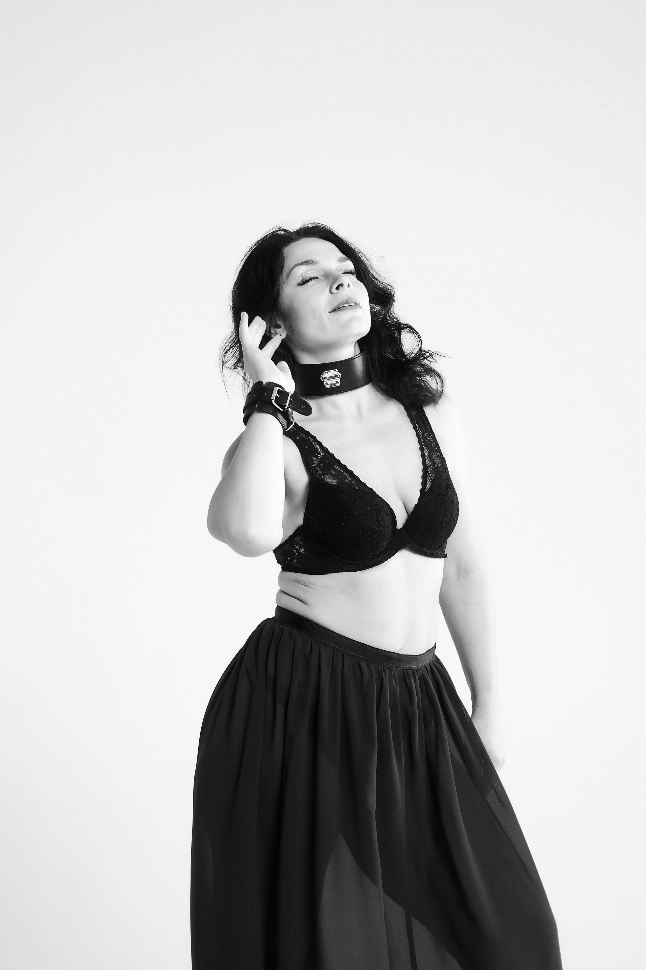 Женя. Портретный фотограф в Санкт-Петербурге Дмитриева Наталия