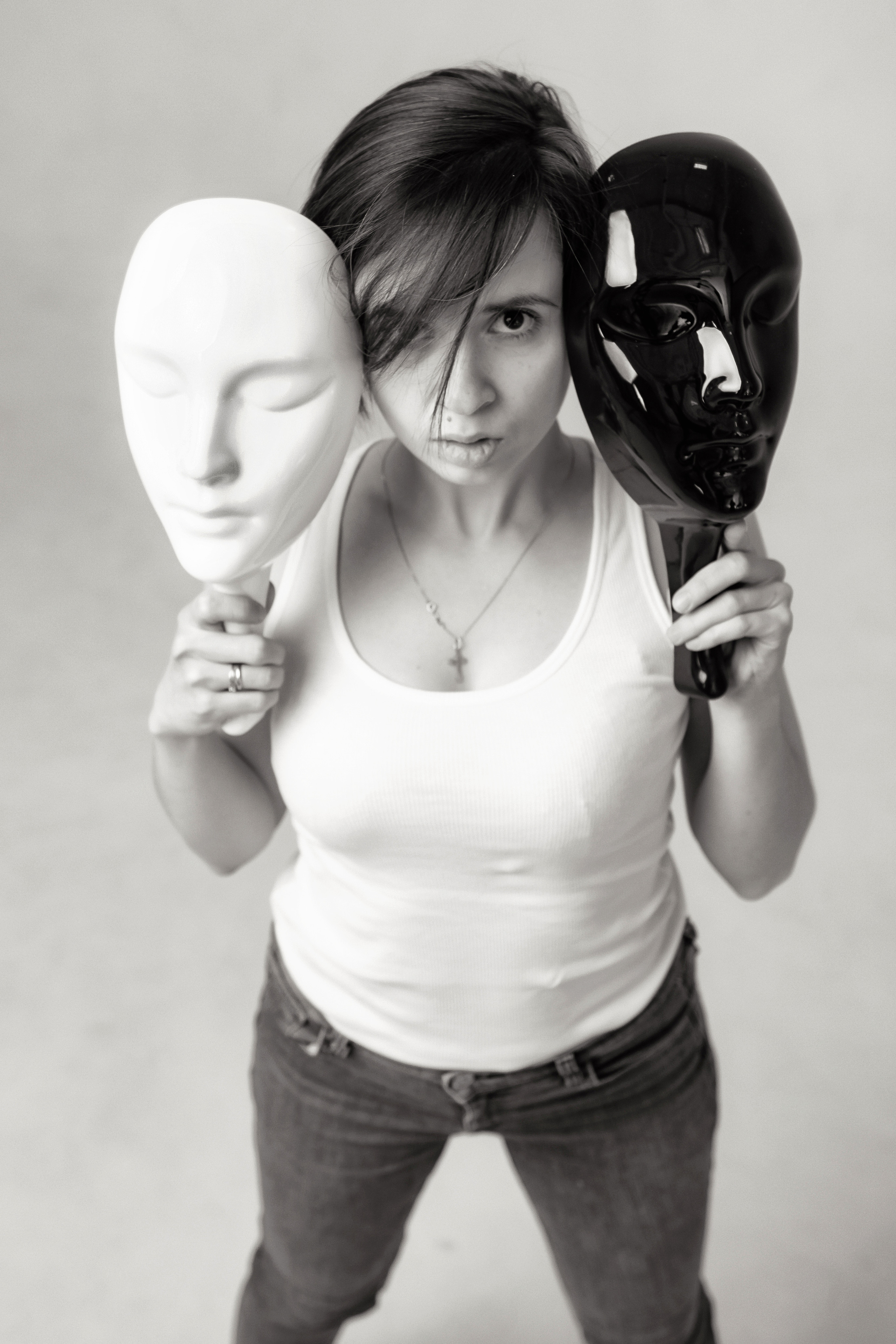 Виктория. Портретный фотограф в Санкт-Петербурге Дмитриева Наталия