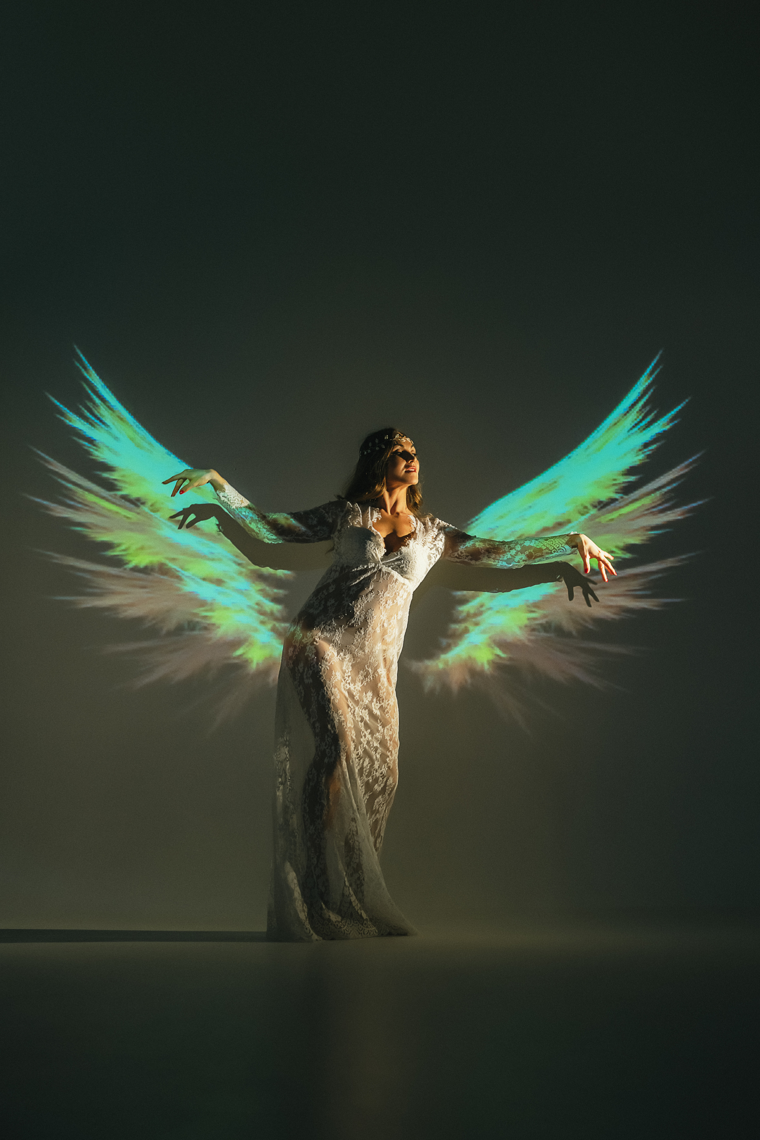 Елена. Портретный фотограф в Санкт-Петербурге Дмитриева Наталия