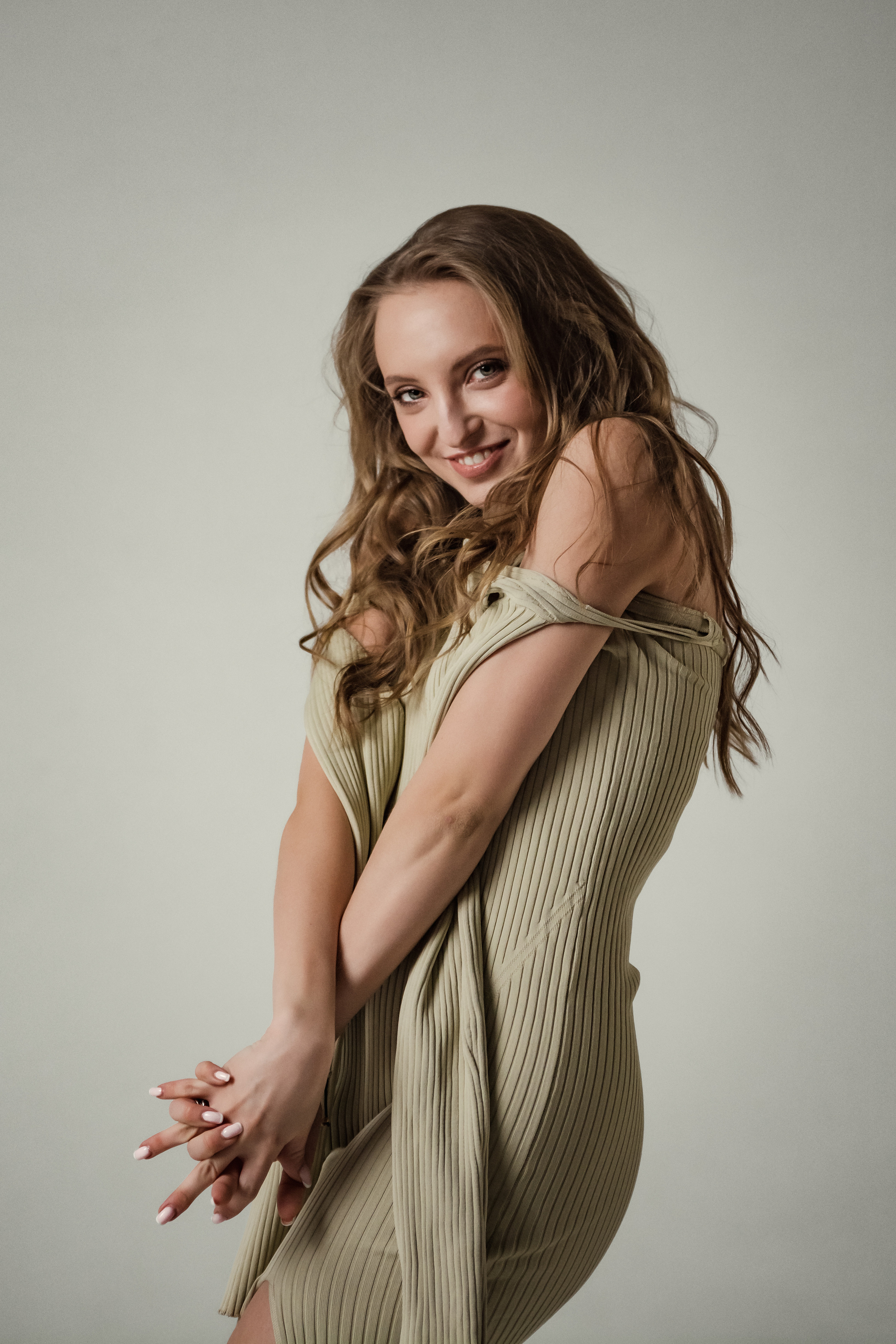 Евдокия Малевская. Портрет. Портретный фотограф в Санкт-Петербурге Дмитриева Наталия