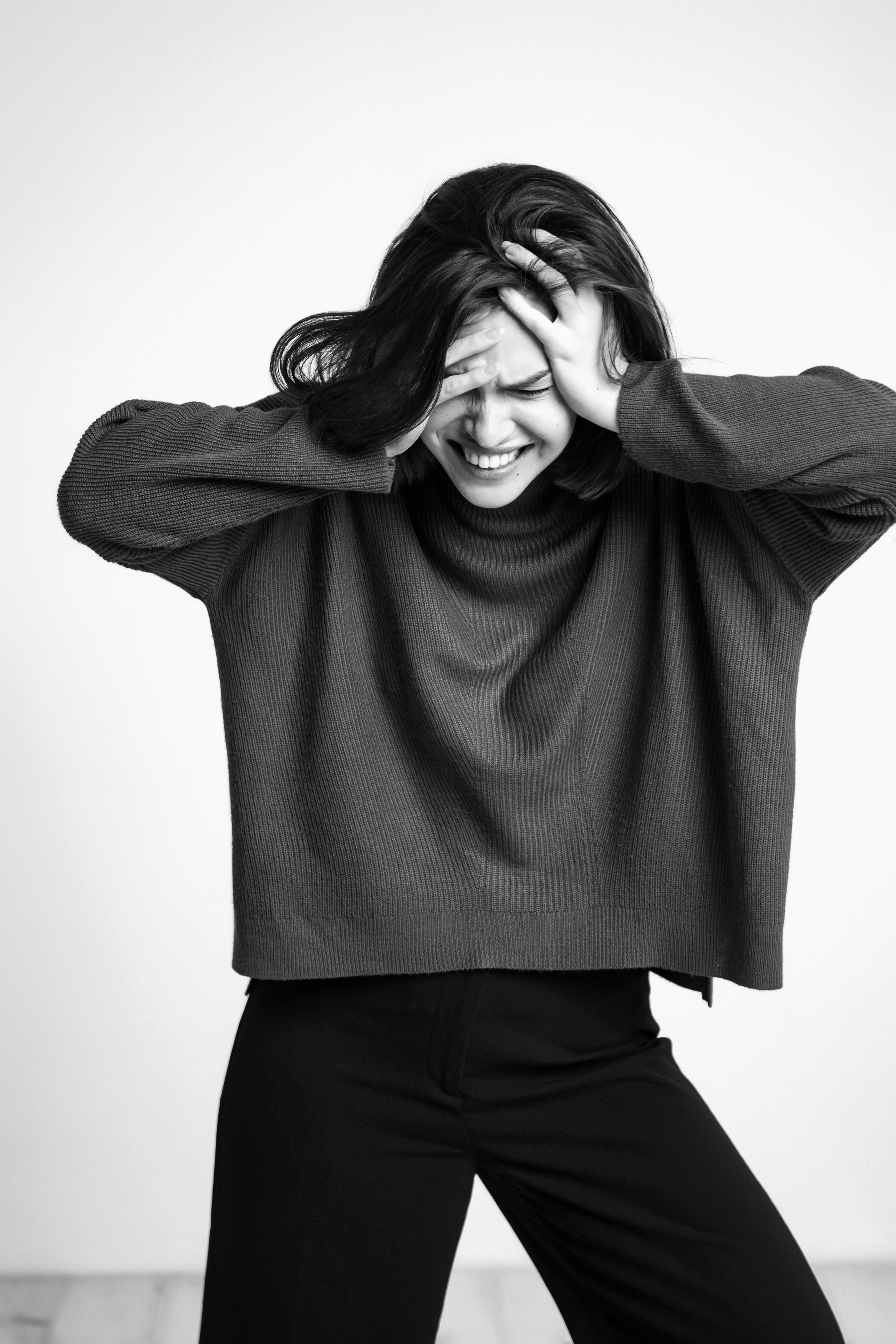 Алёна. Портретный фотограф в Санкт-Петербурге Дмитриева Наталия