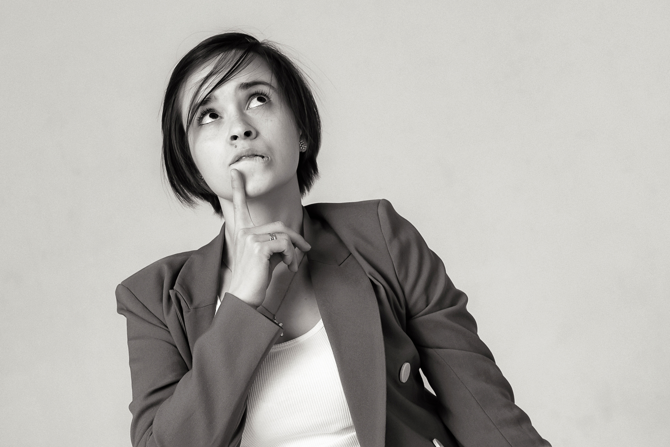 Виктория. Портретный фотограф в Санкт-Петербурге Дмитриева Наталия