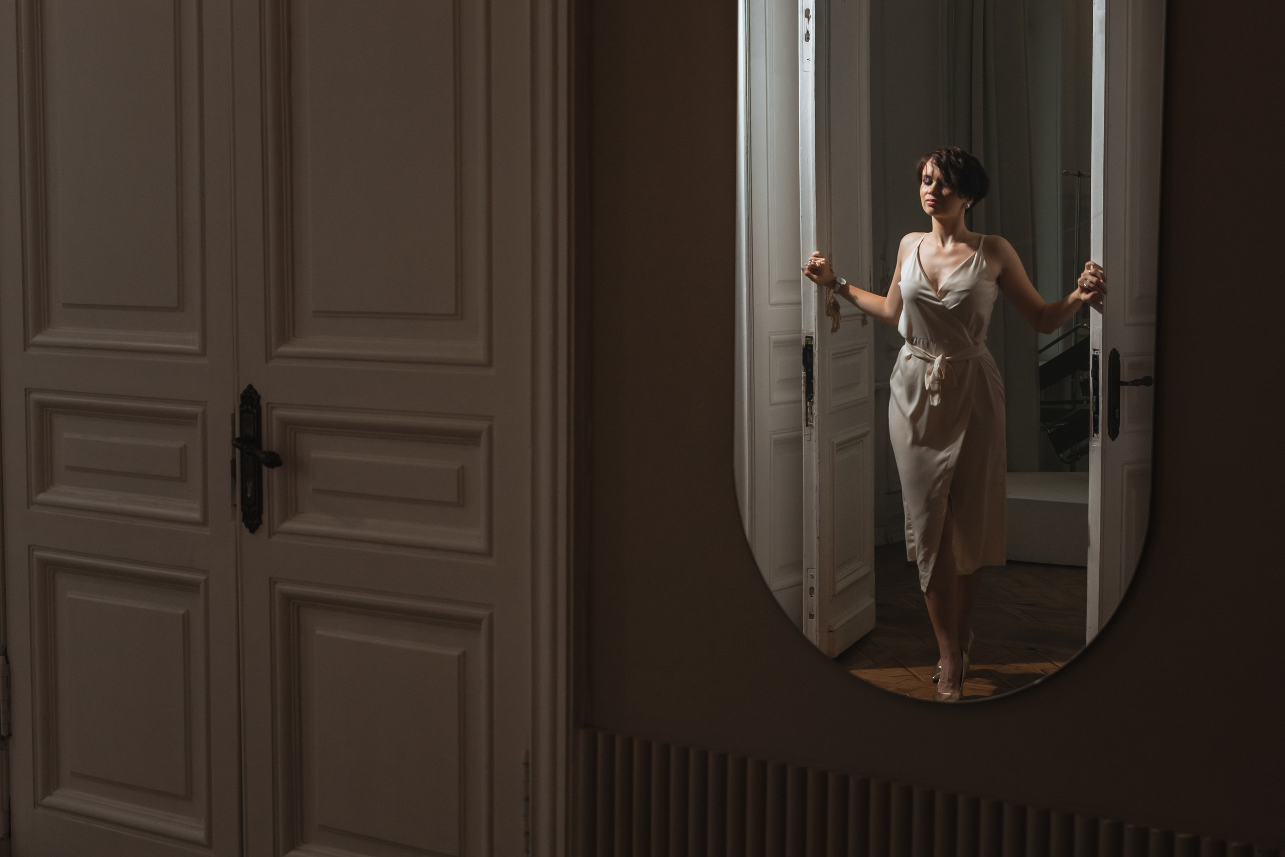 Вика и Виктор. Лав стори. Портретный фотограф в Санкт-Петербурге Дмитриева Наталия