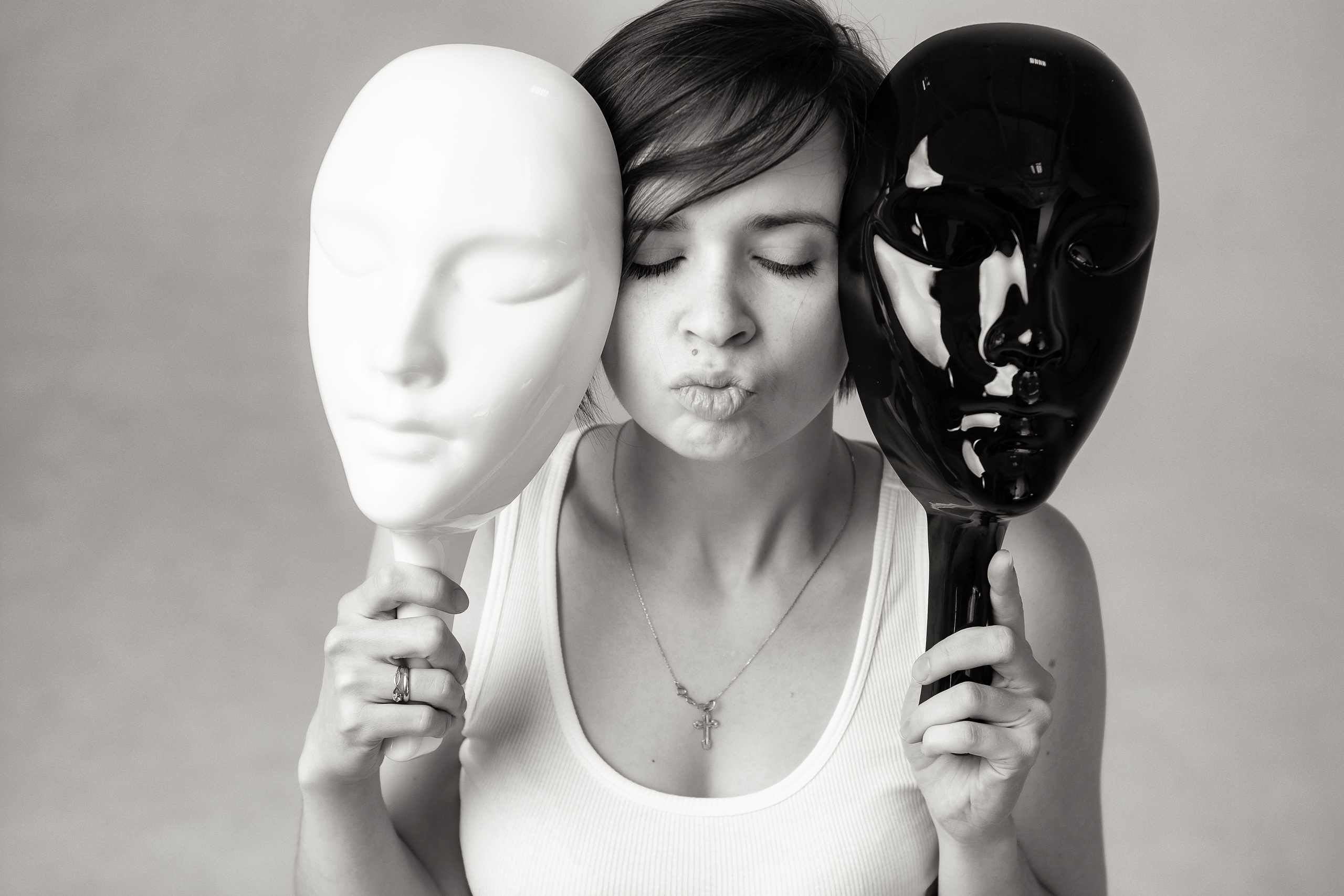 Виктория. Портретный фотограф в Санкт-Петербурге Дмитриева Наталия