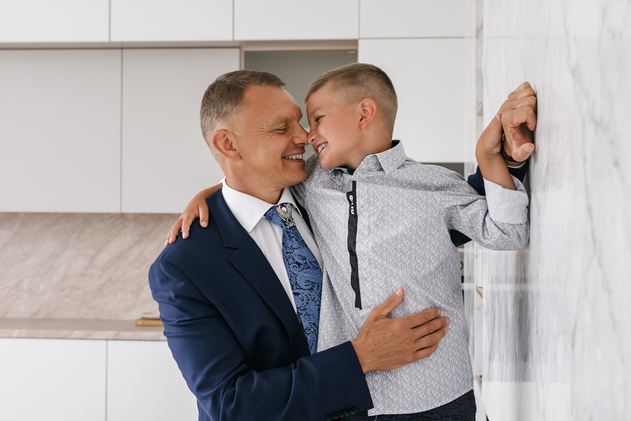 Ева Федорович. Семейная съёмка. Портретный фотограф в Санкт-Петербурге Дмитриева Наталия