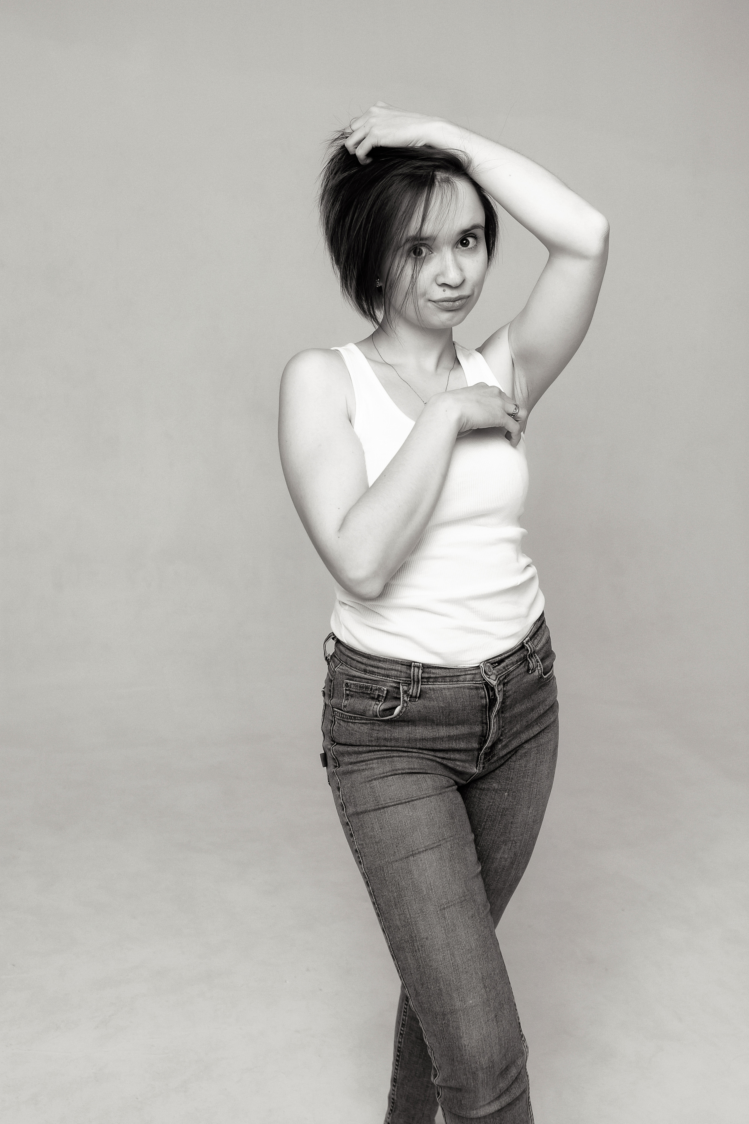 Виктория. Портретный фотограф в Санкт-Петербурге Дмитриева Наталия