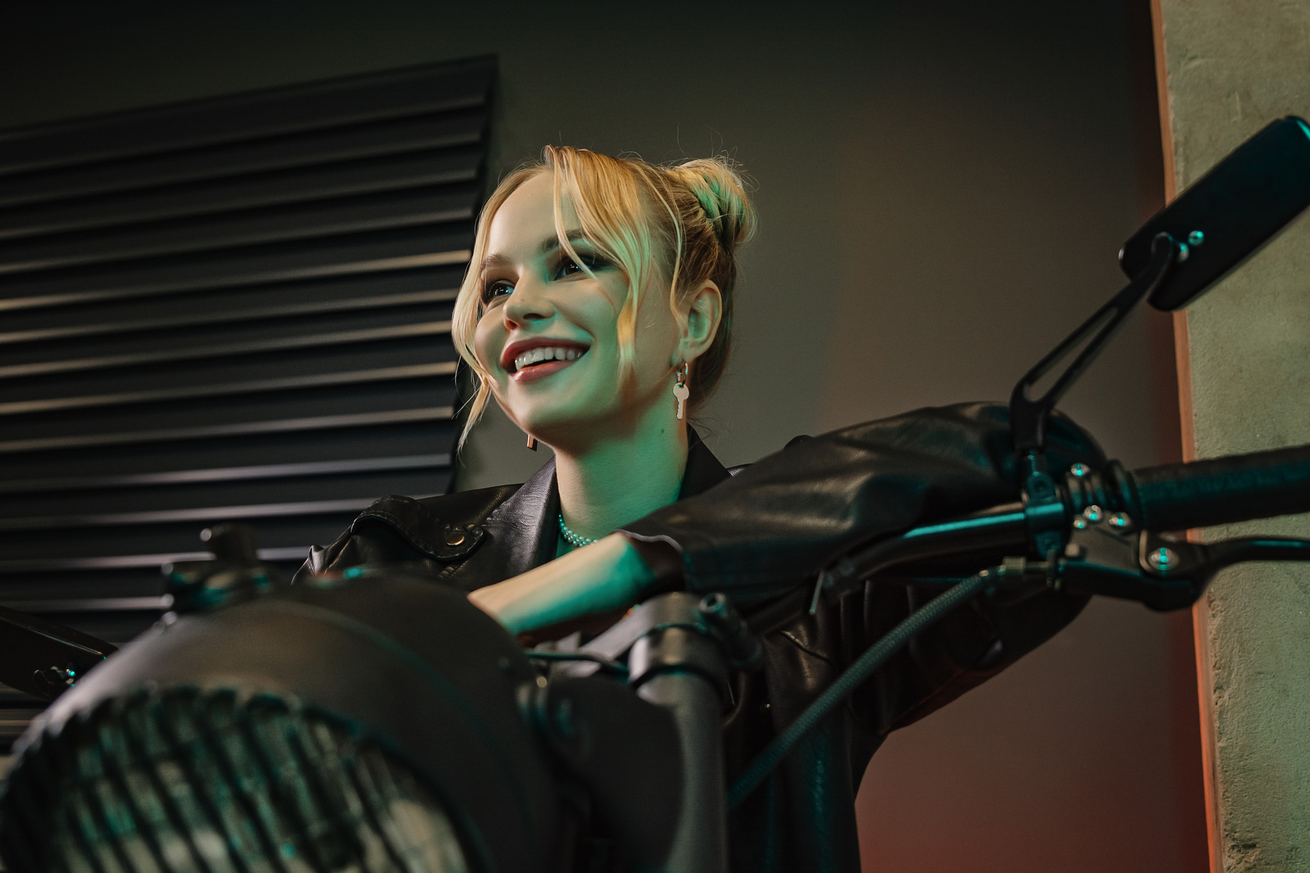 Екатерина. Портрет. Портретный фотограф в Санкт-Петербурге Дмитриева Наталия