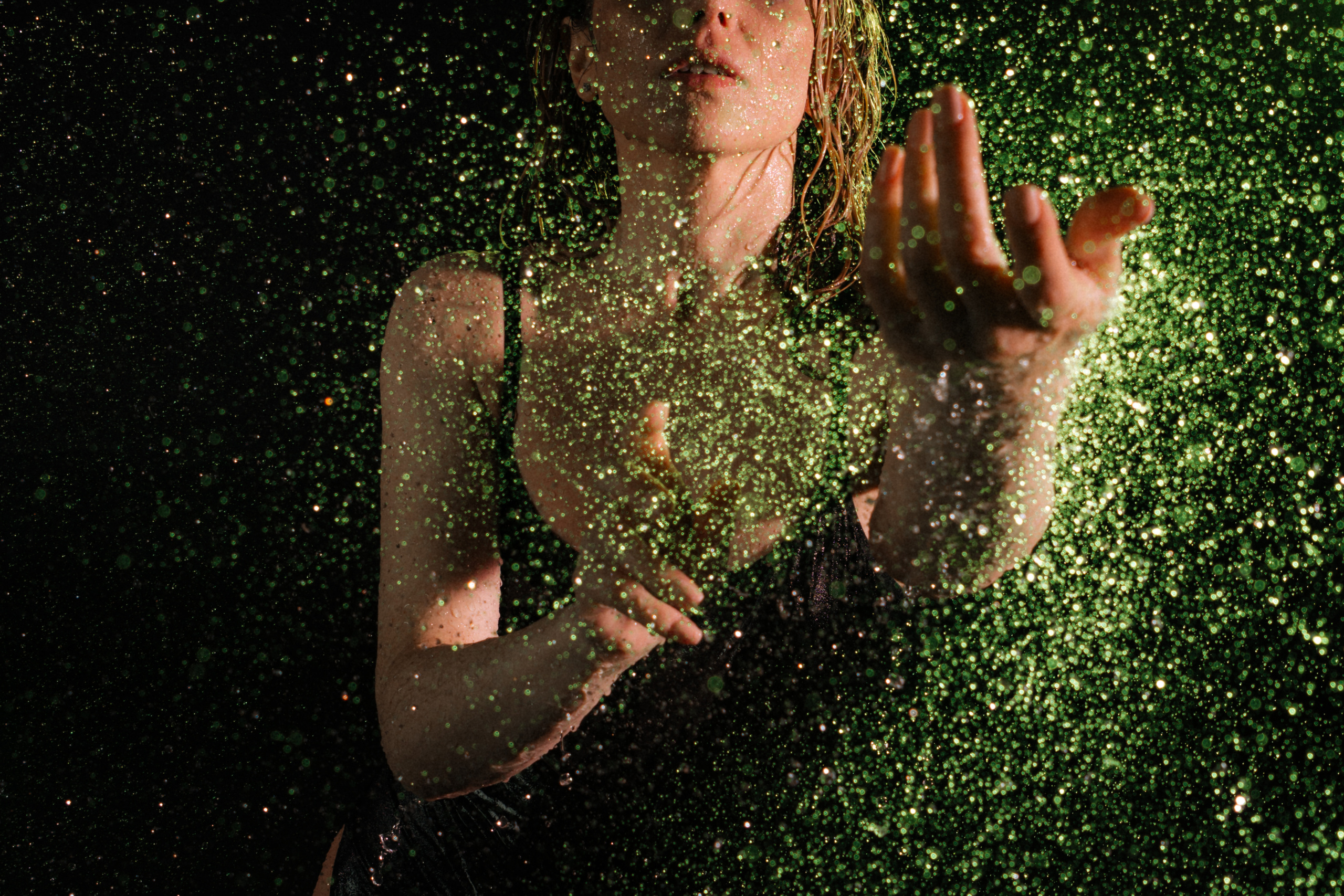 Валя. Портретный фотограф в Санкт-Петербурге Дмитриева Наталия