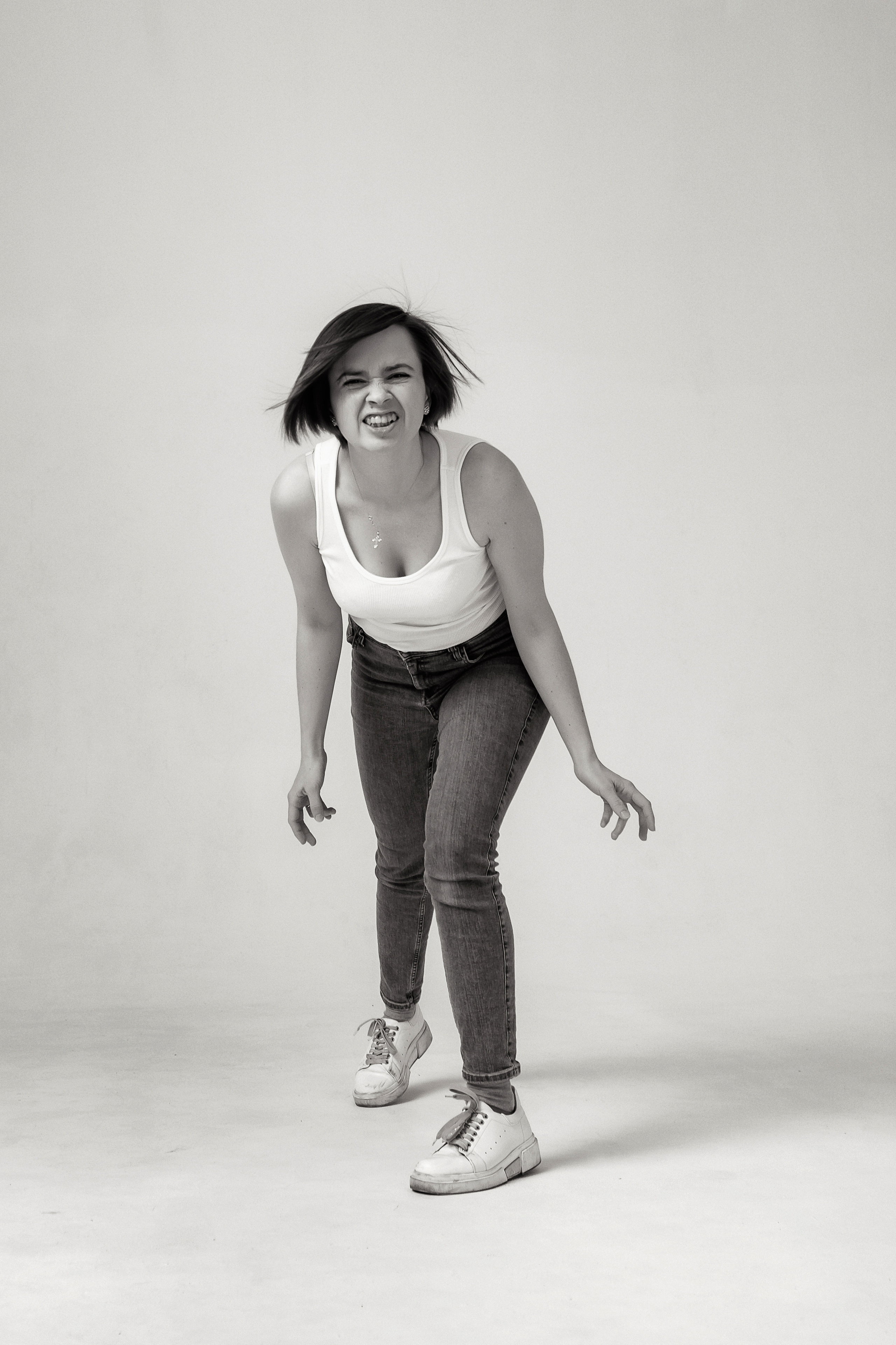 Виктория. Портретный фотограф в Санкт-Петербурге Дмитриева Наталия