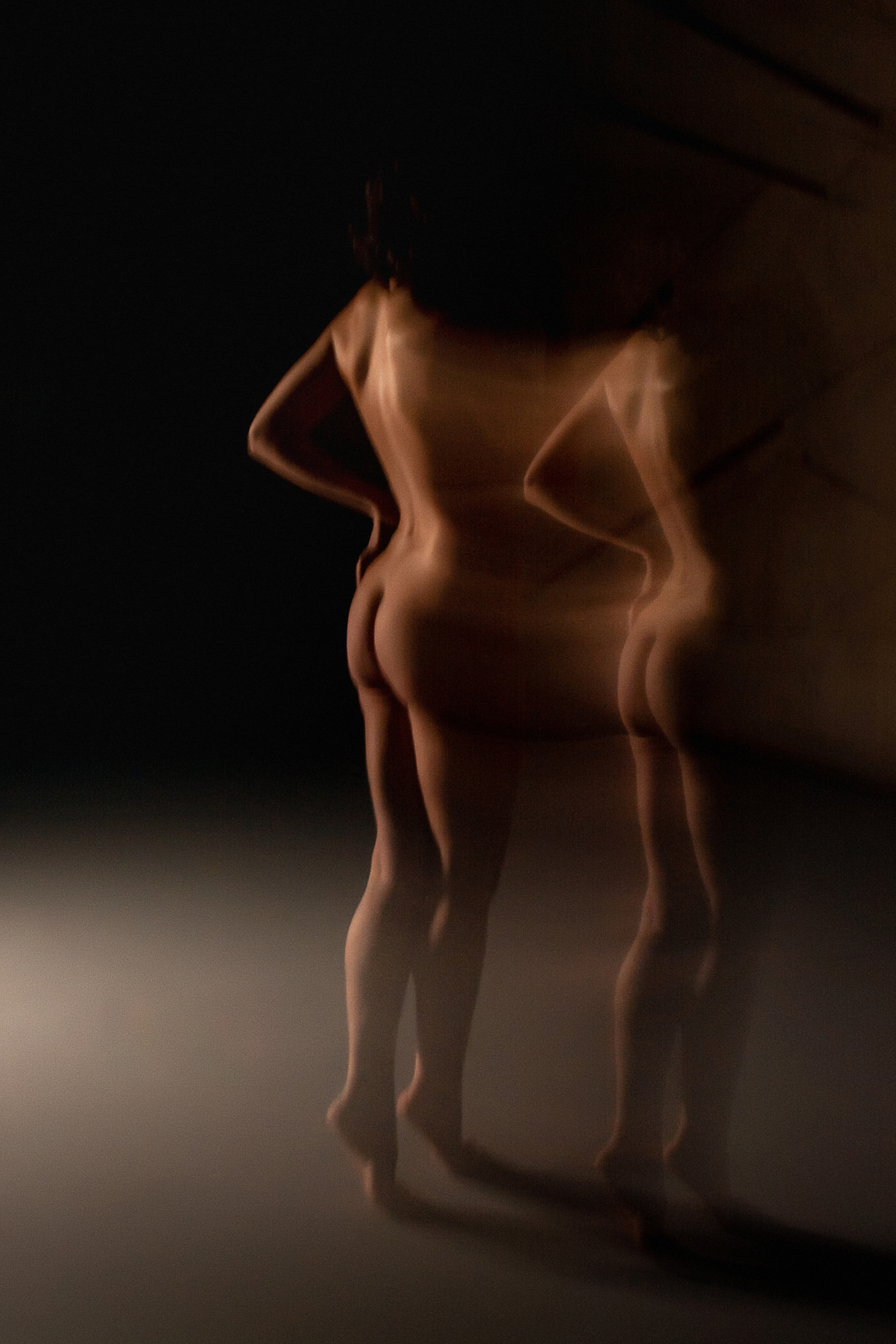 Мария. Портретный фотограф в Санкт-Петербурге Дмитриева Наталия