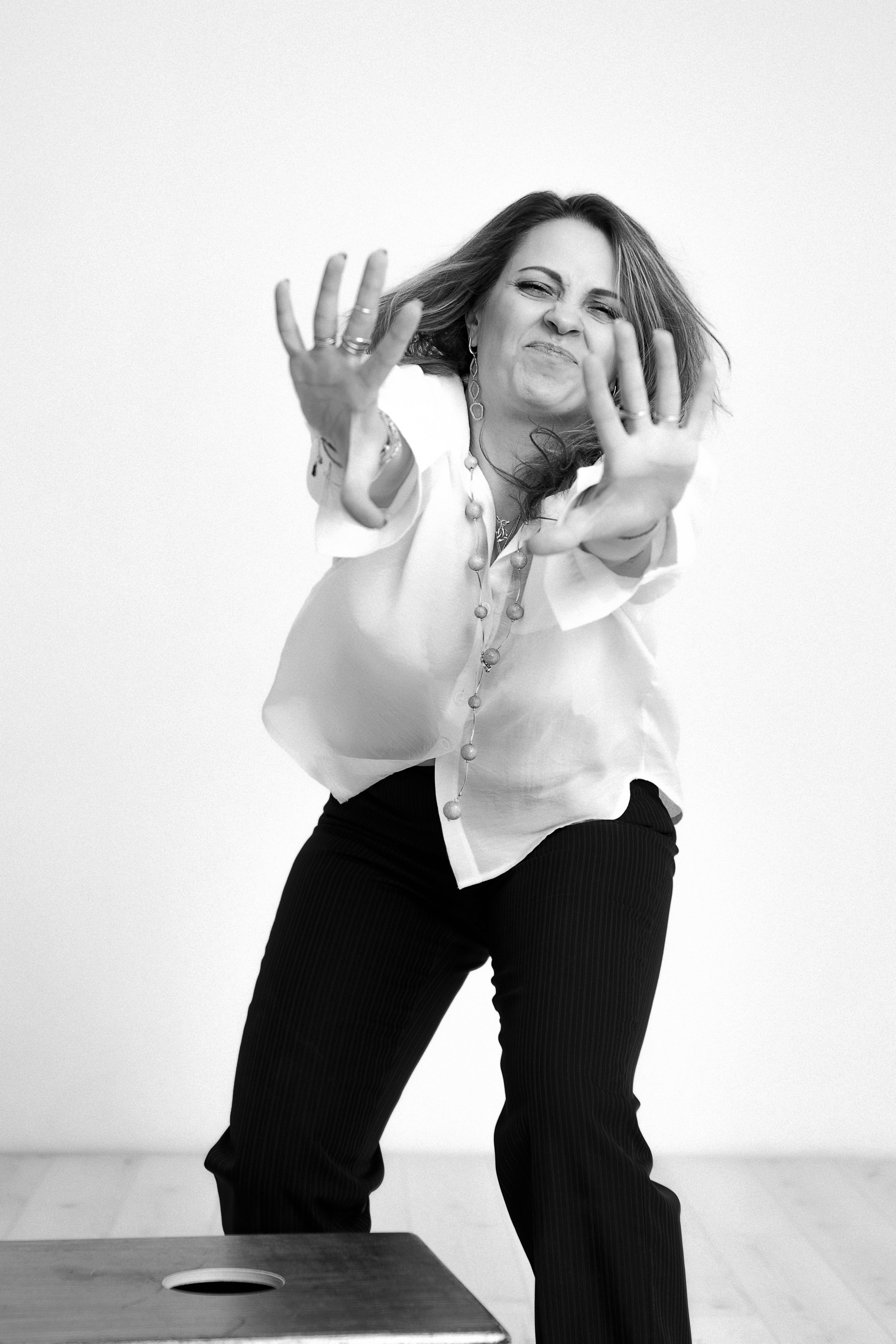 Оля. Портретный фотограф в Санкт-Петербурге Дмитриева Наталия