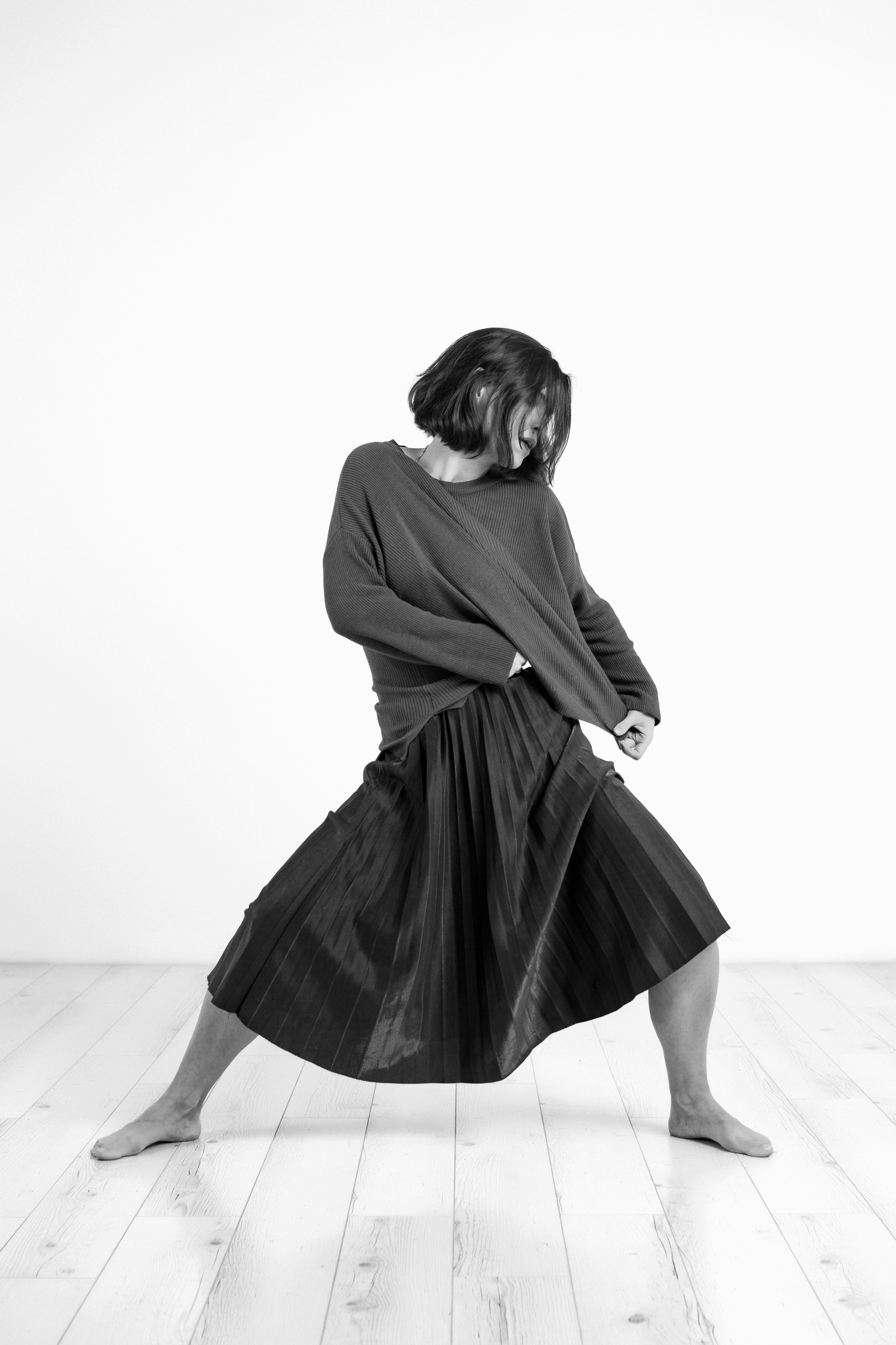 Алёна. Портретный фотограф в Санкт-Петербурге Дмитриева Наталия