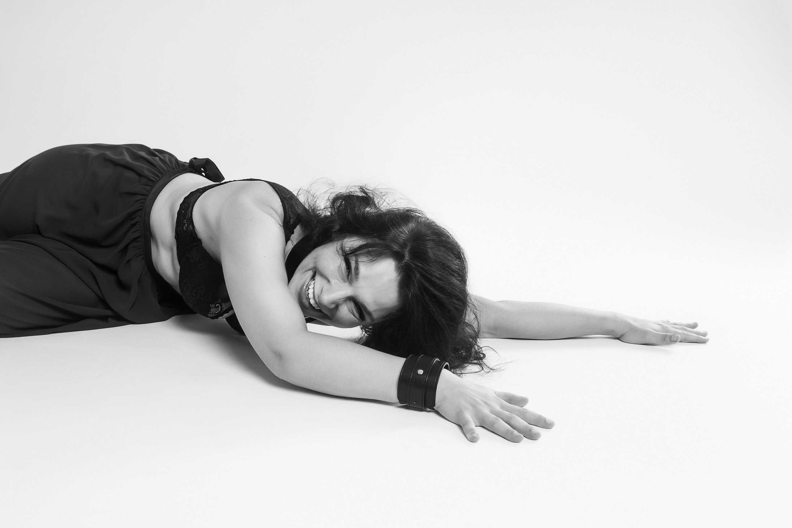 Женя. Портретный фотограф в Санкт-Петербурге Дмитриева Наталия