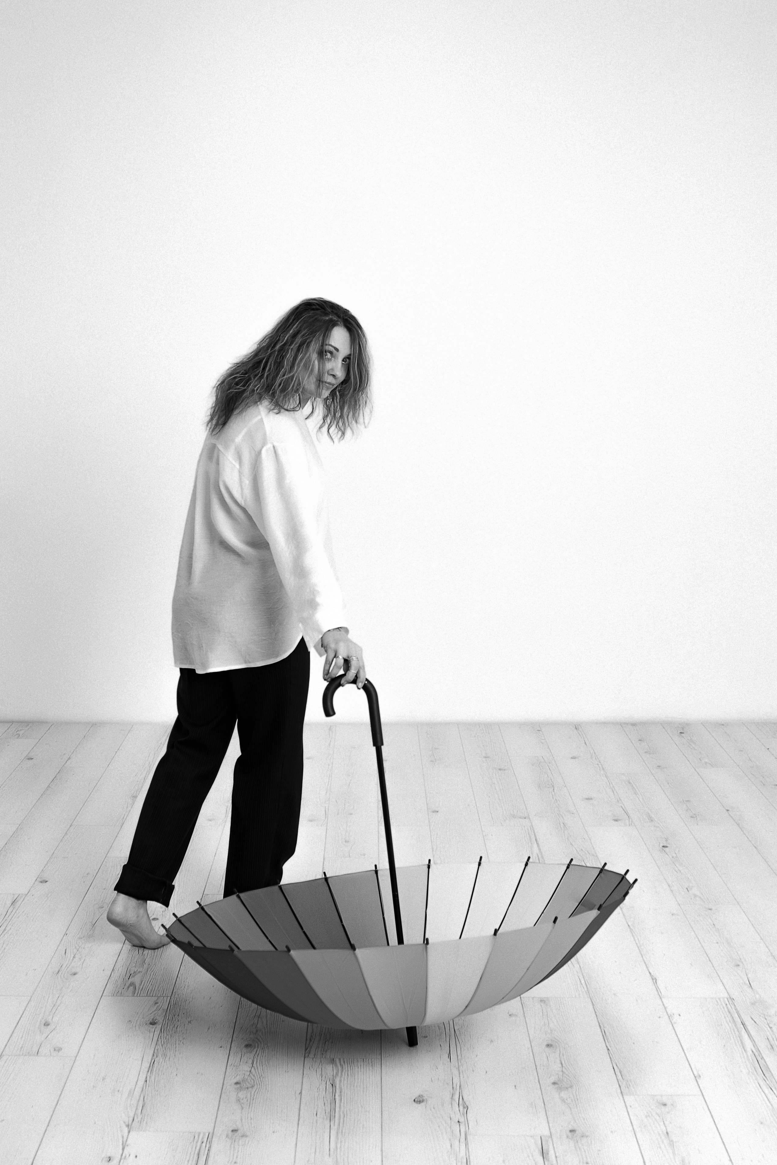 Оля. Портретный фотограф в Санкт-Петербурге Дмитриева Наталия