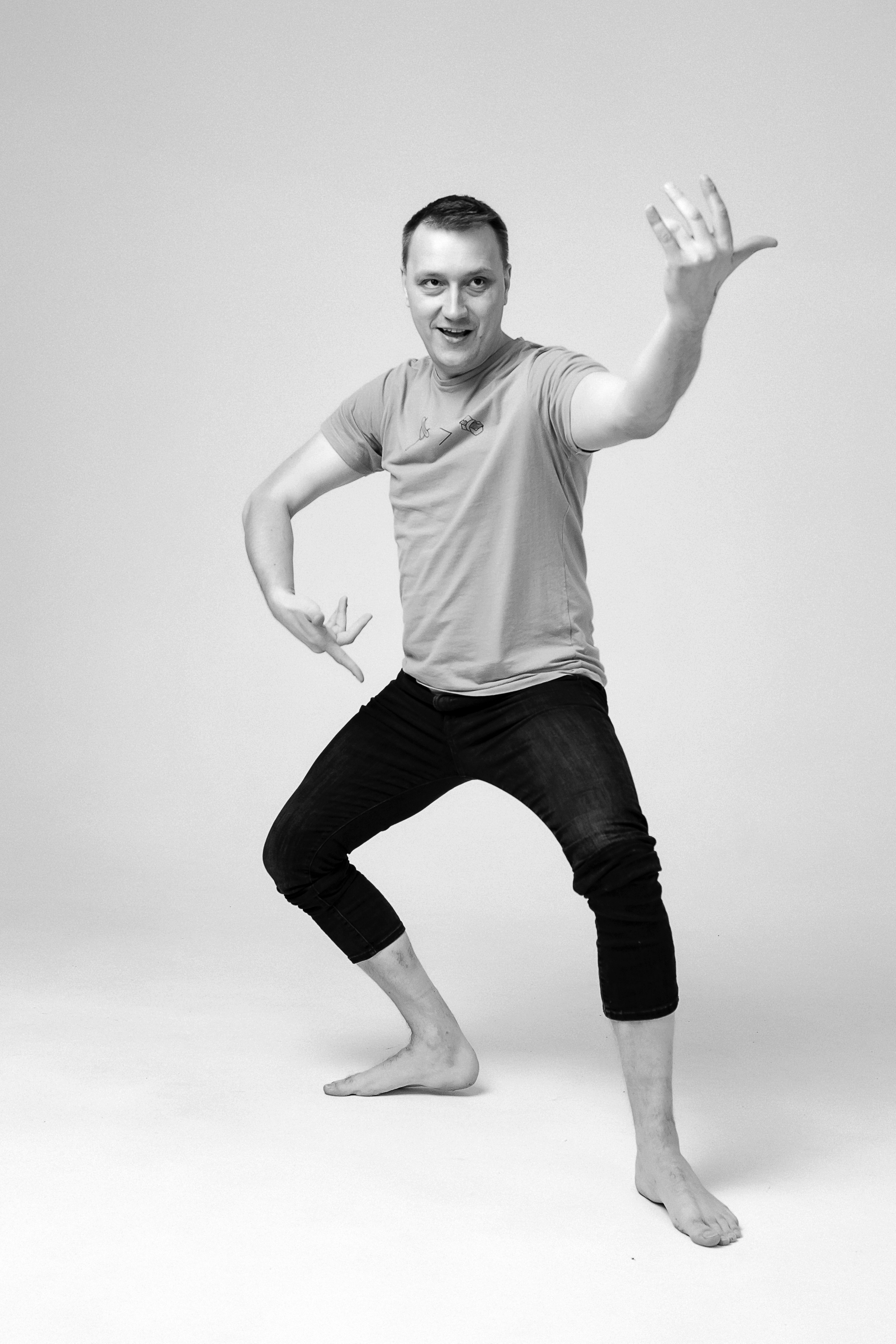 Александр. Портретный фотограф в Санкт-Петербурге Дмитриева Наталия