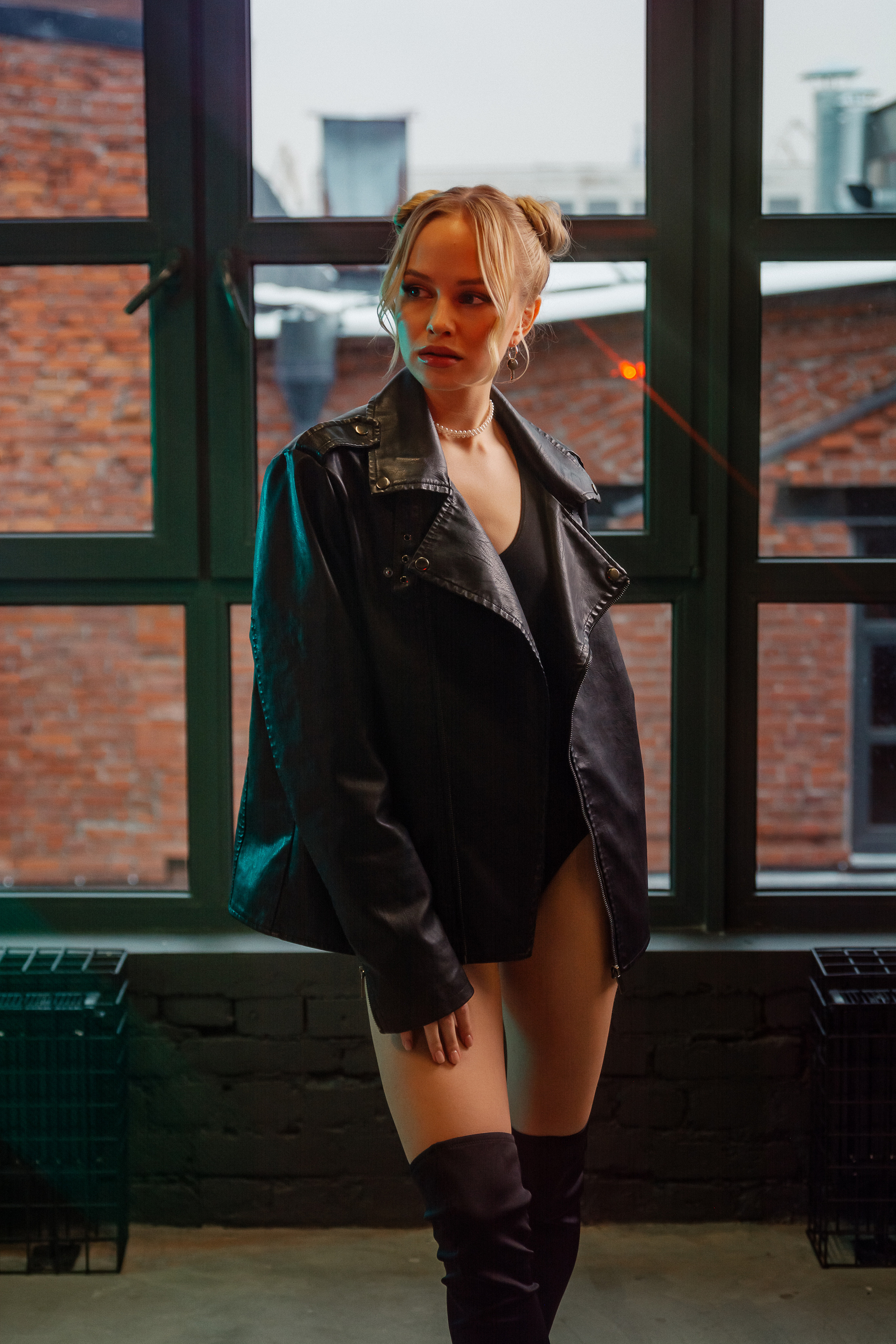 Екатерина. Портрет. Портретный фотограф в Санкт-Петербурге Дмитриева Наталия