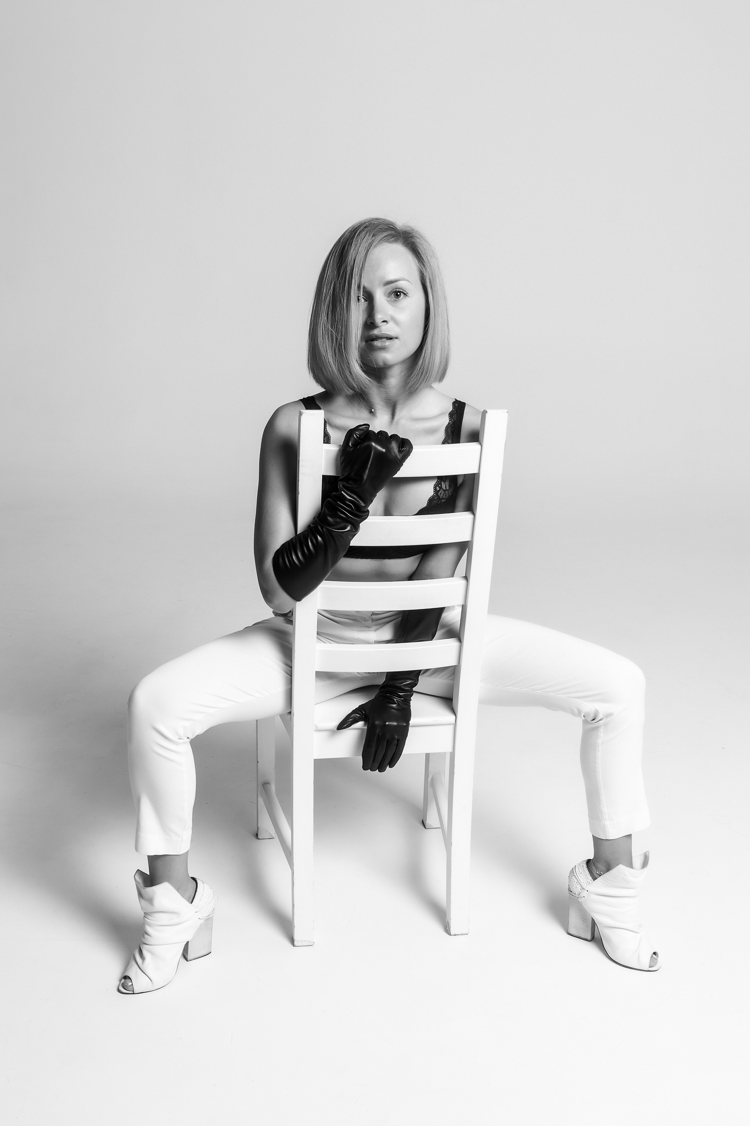 Юля. Портретный фотограф в Санкт-Петербурге Дмитриева Наталия