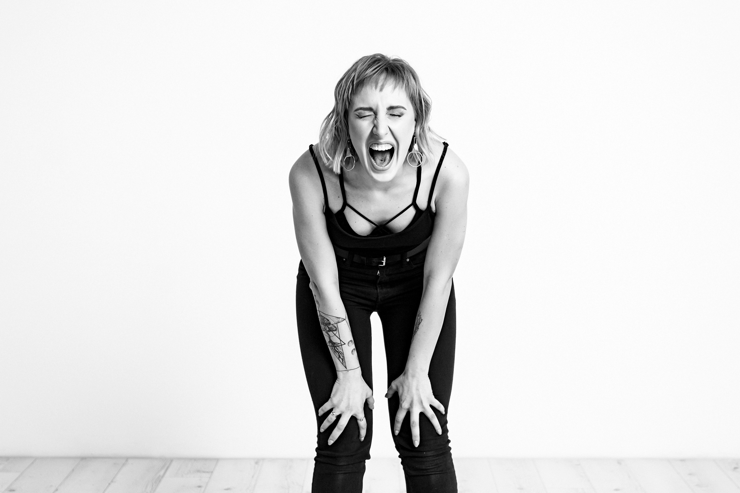 Анна. Портретный фотограф в Санкт-Петербурге Дмитриева Наталия