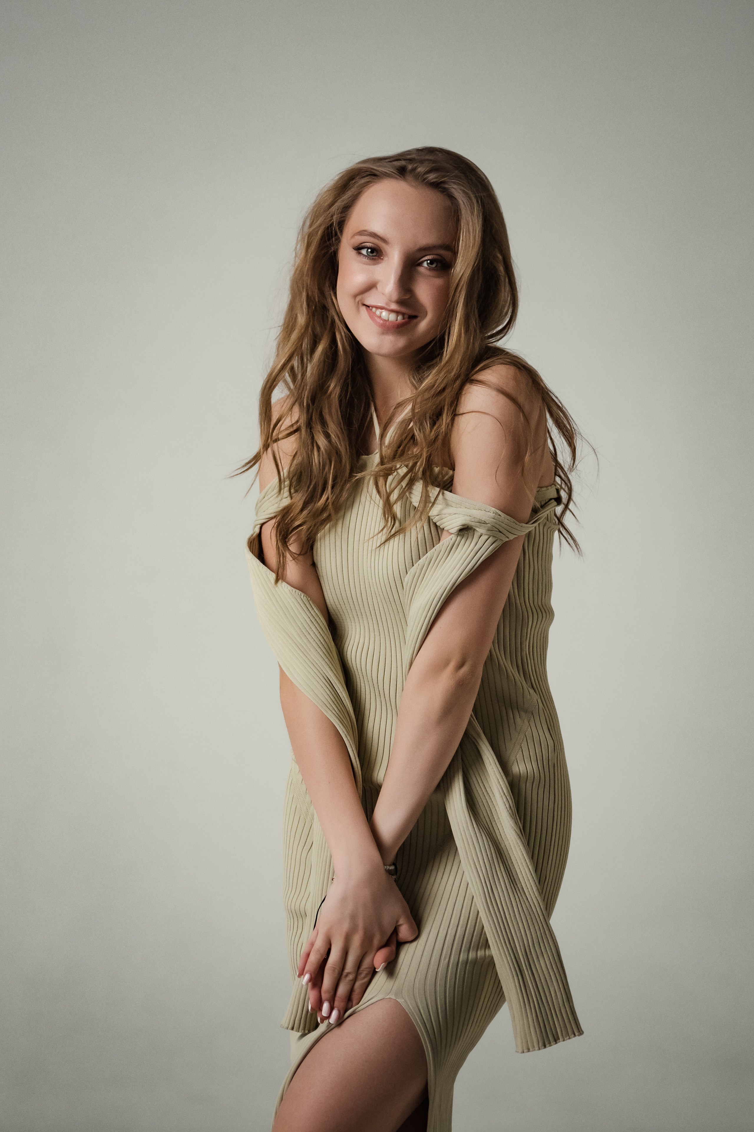 Евдокия Малевская. Портрет. Портретный фотограф в Санкт-Петербурге Дмитриева Наталия