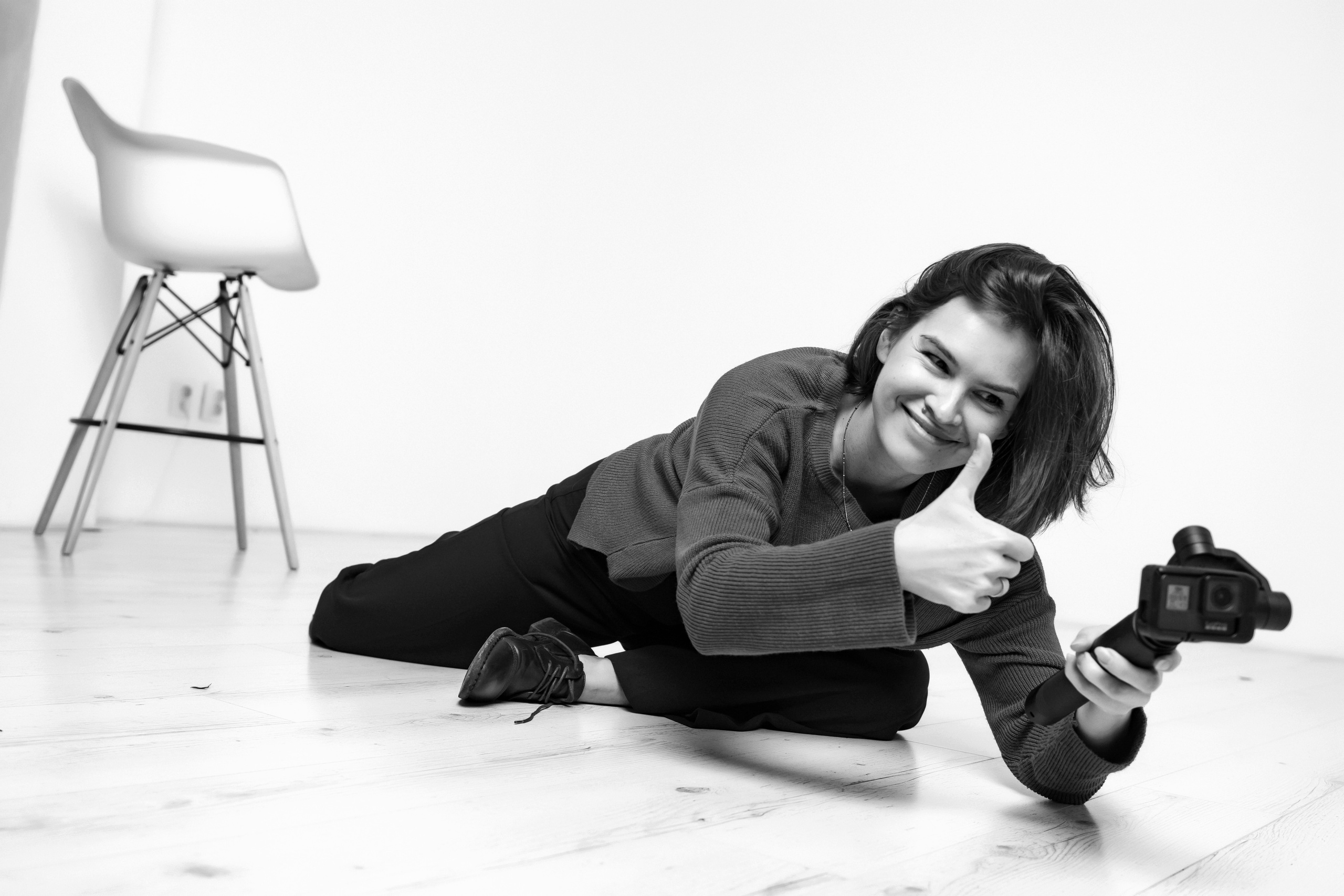 Алёна. Портретный фотограф в Санкт-Петербурге Дмитриева Наталия