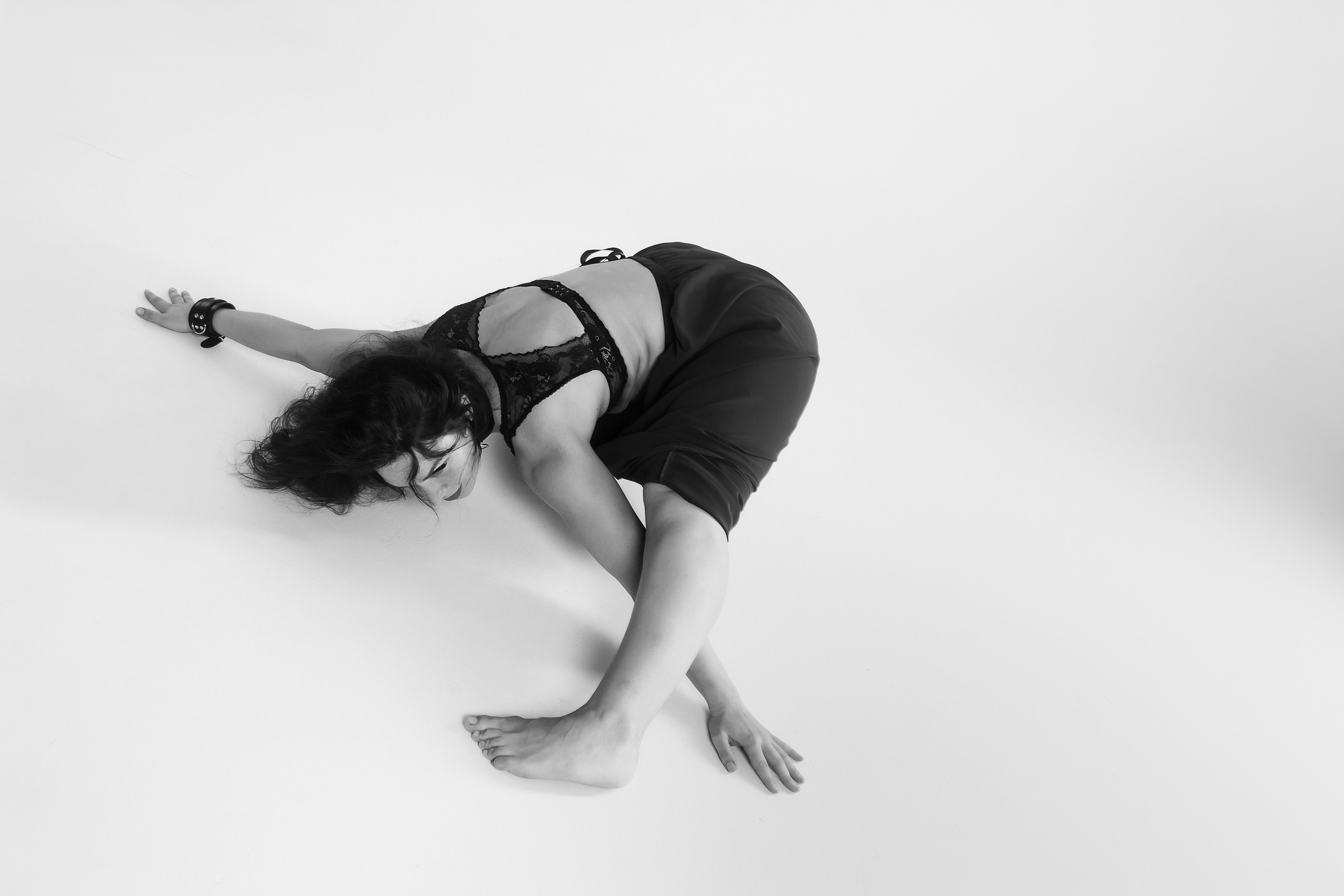 Женя. Портретный фотограф в Санкт-Петербурге Дмитриева Наталия