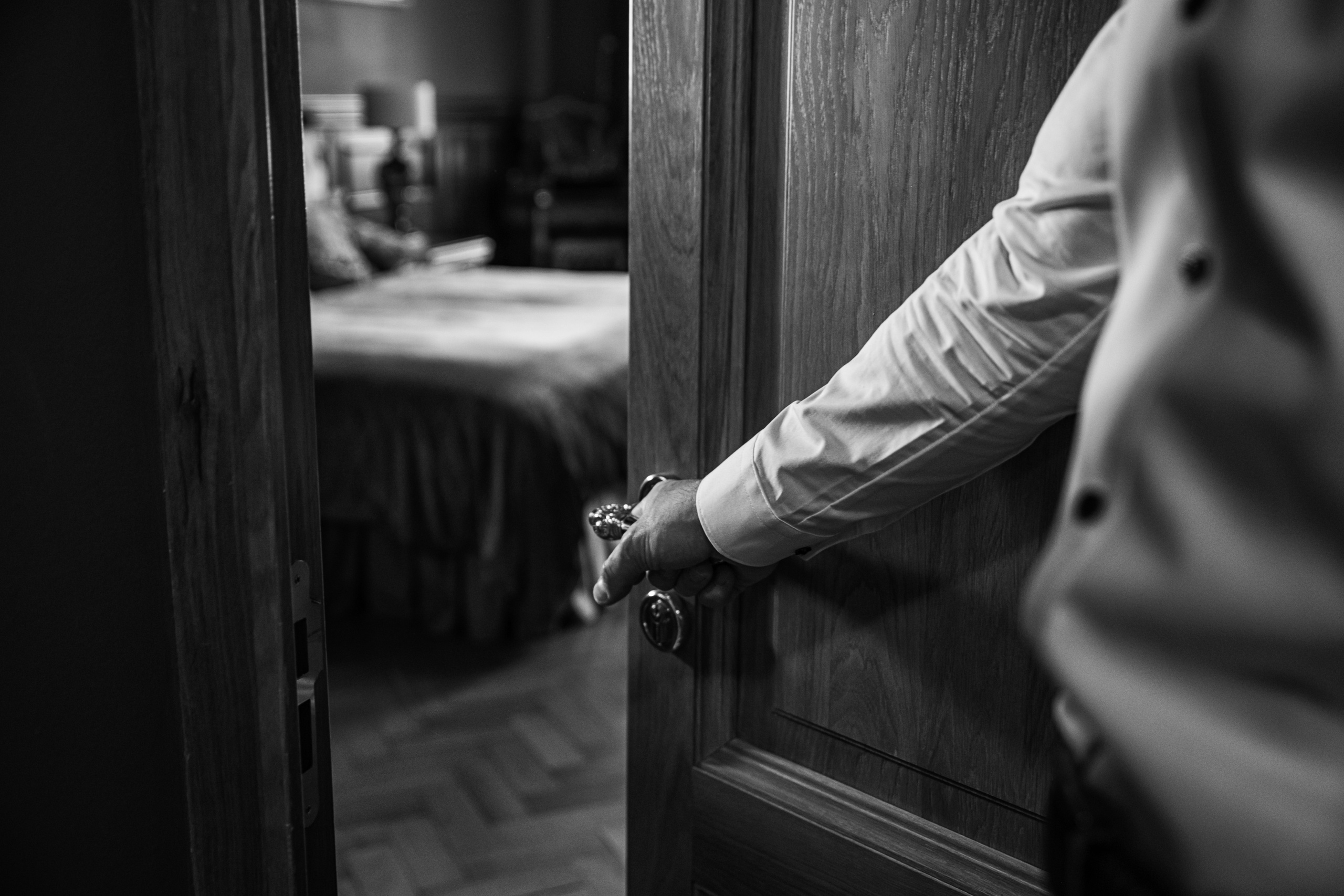 Владимир. Портретный фотограф в Санкт-Петербурге Дмитриева Наталия