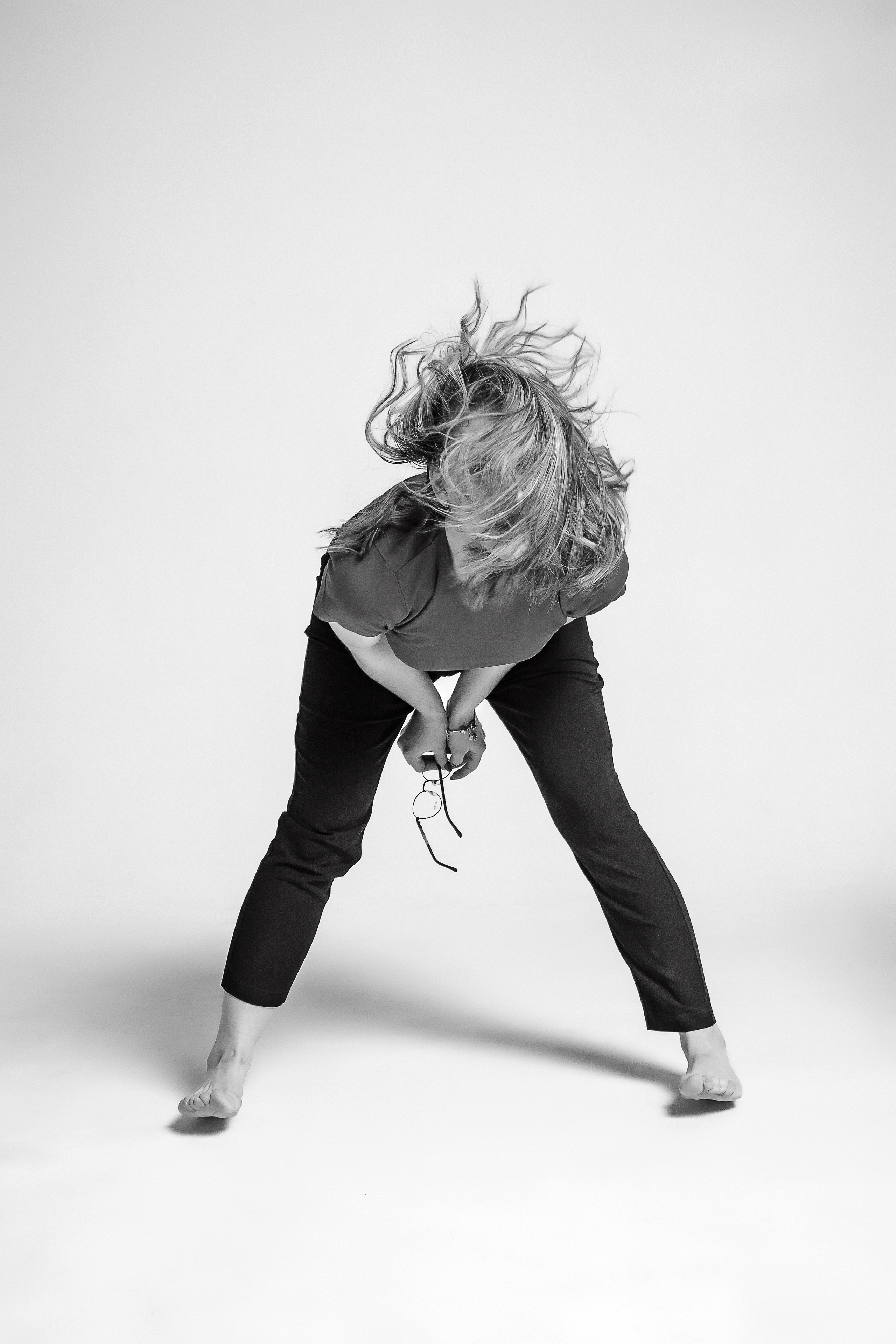 Маша. Портретный фотограф в Санкт-Петербурге Дмитриева Наталия