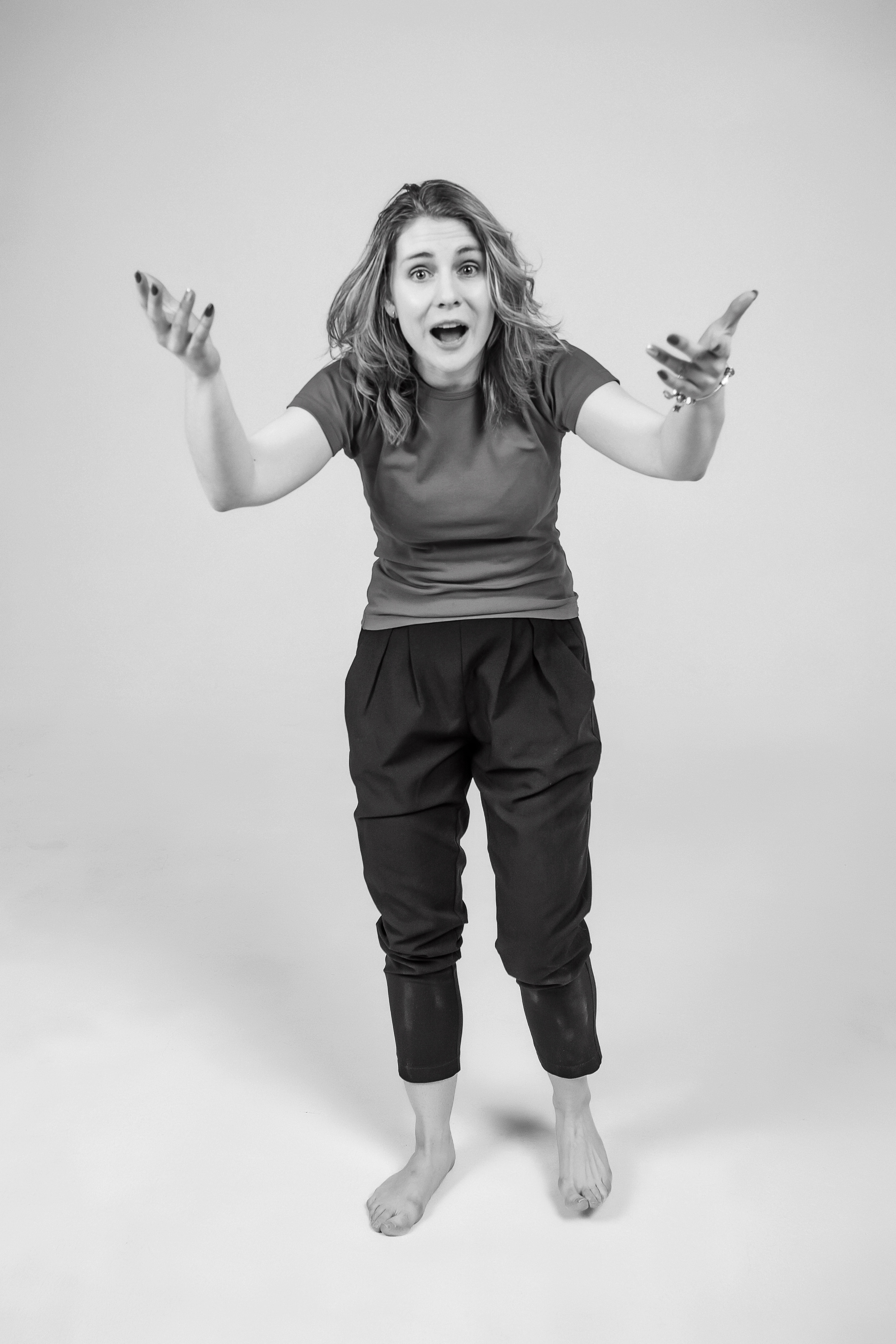 Маша. Портретный фотограф в Санкт-Петербурге Дмитриева Наталия