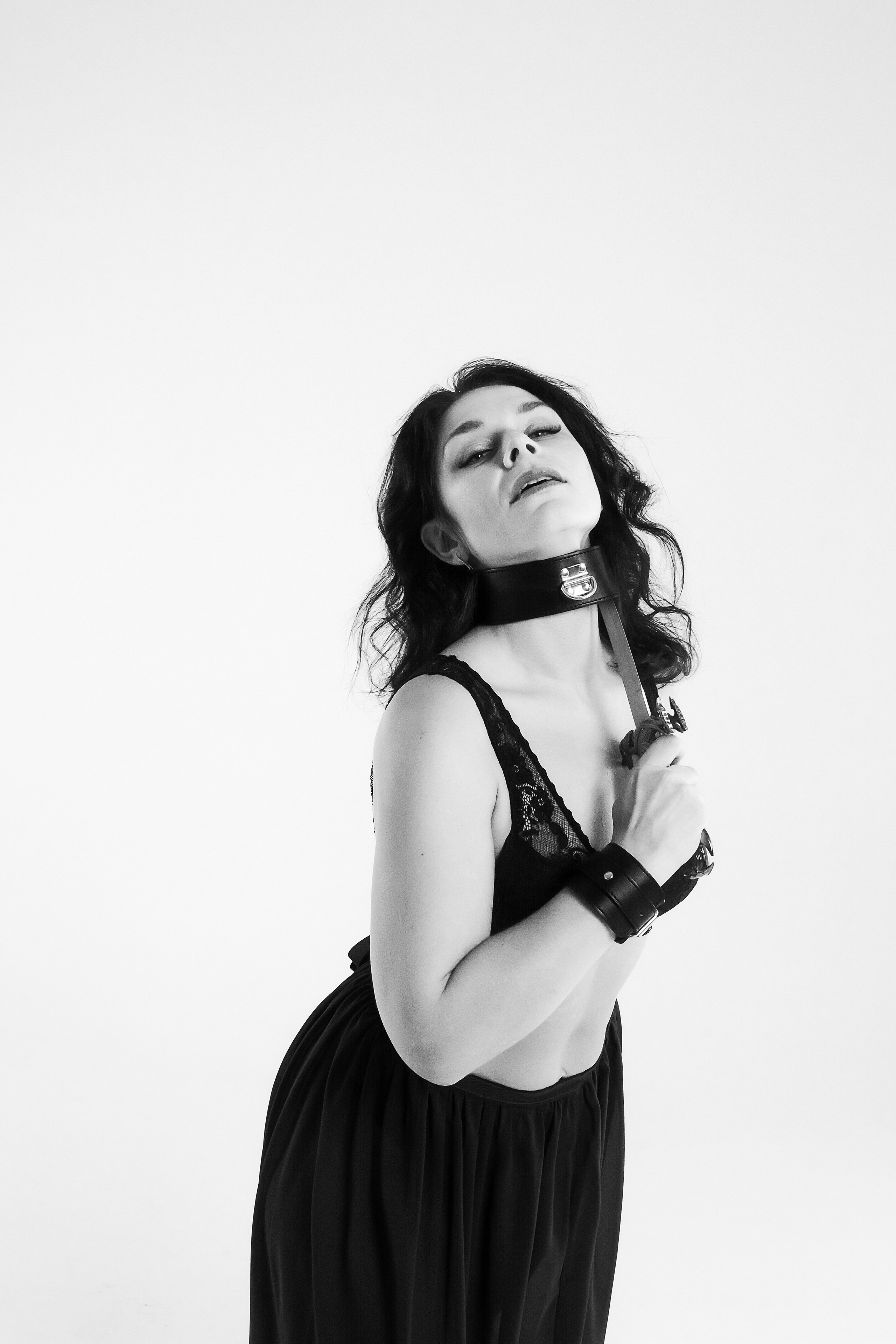 Женя. Портретный фотограф в Санкт-Петербурге Дмитриева Наталия