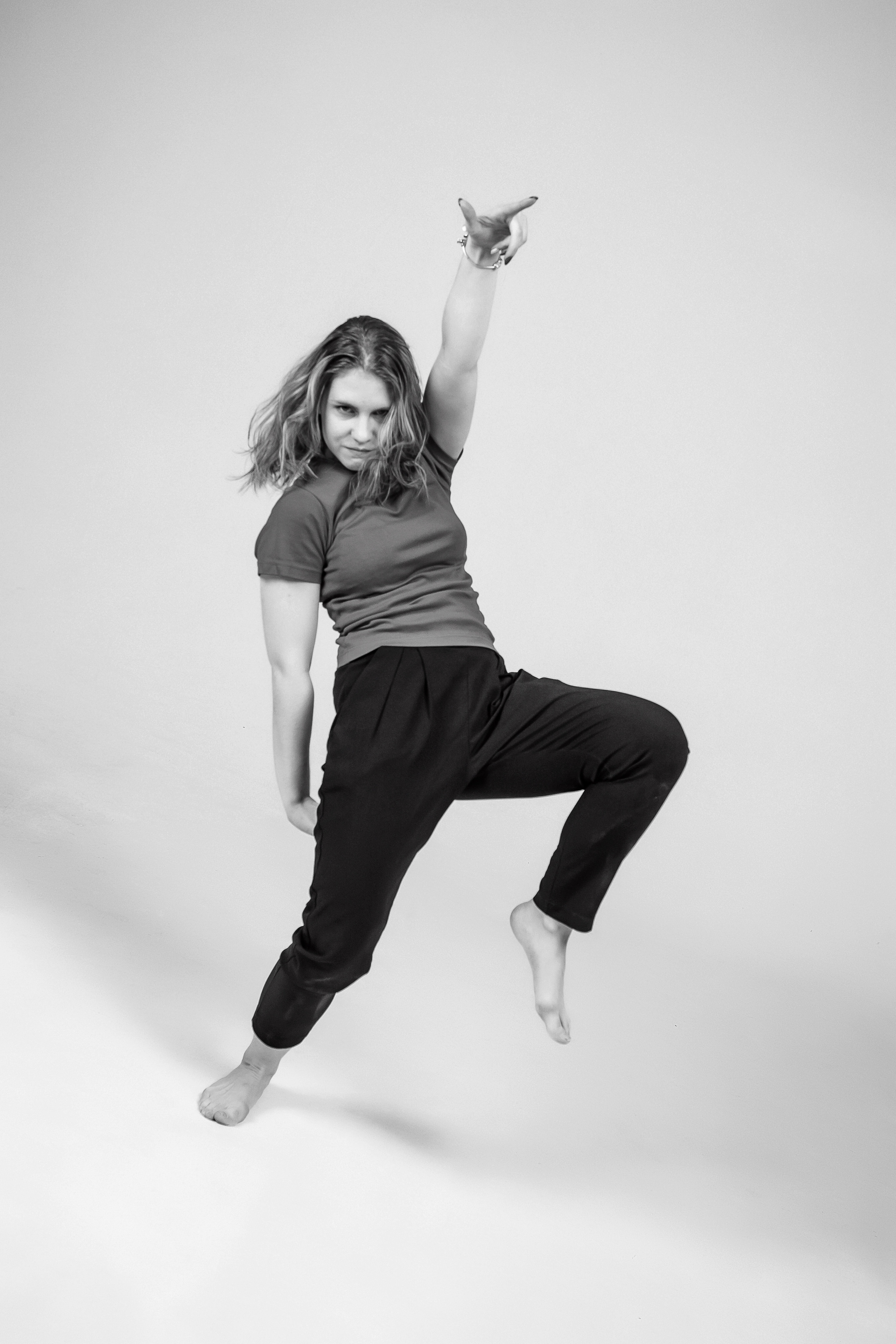 Маша. Портретный фотограф в Санкт-Петербурге Дмитриева Наталия