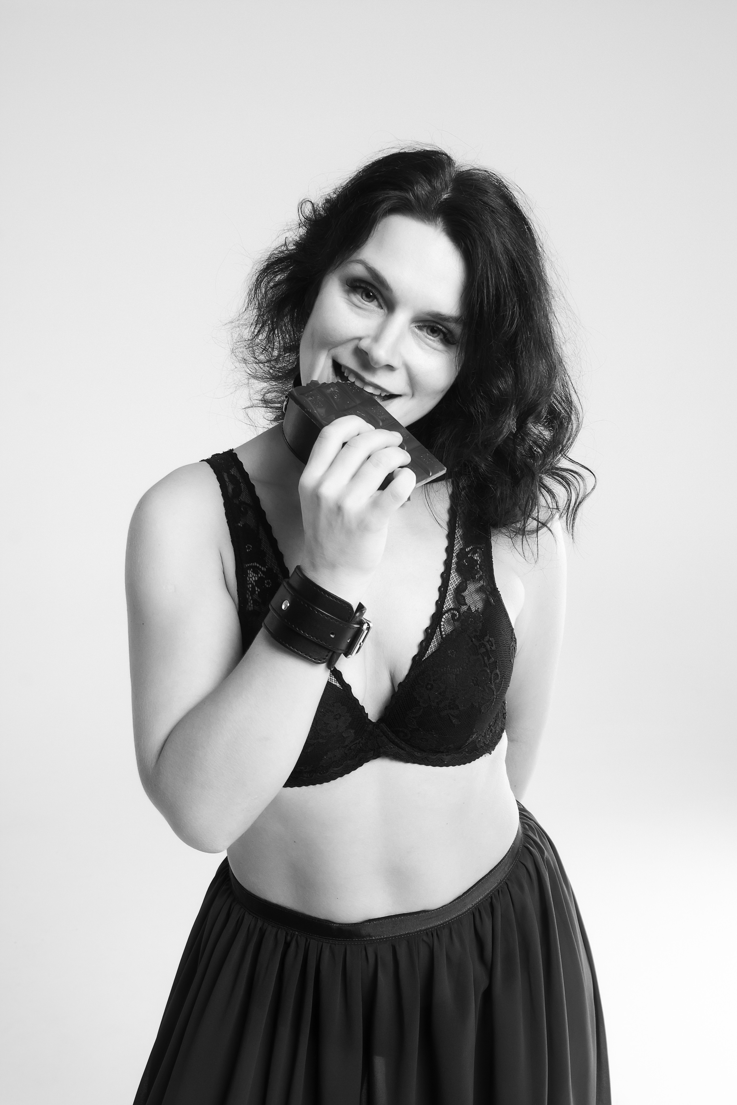 Женя. Портретный фотограф в Санкт-Петербурге Дмитриева Наталия