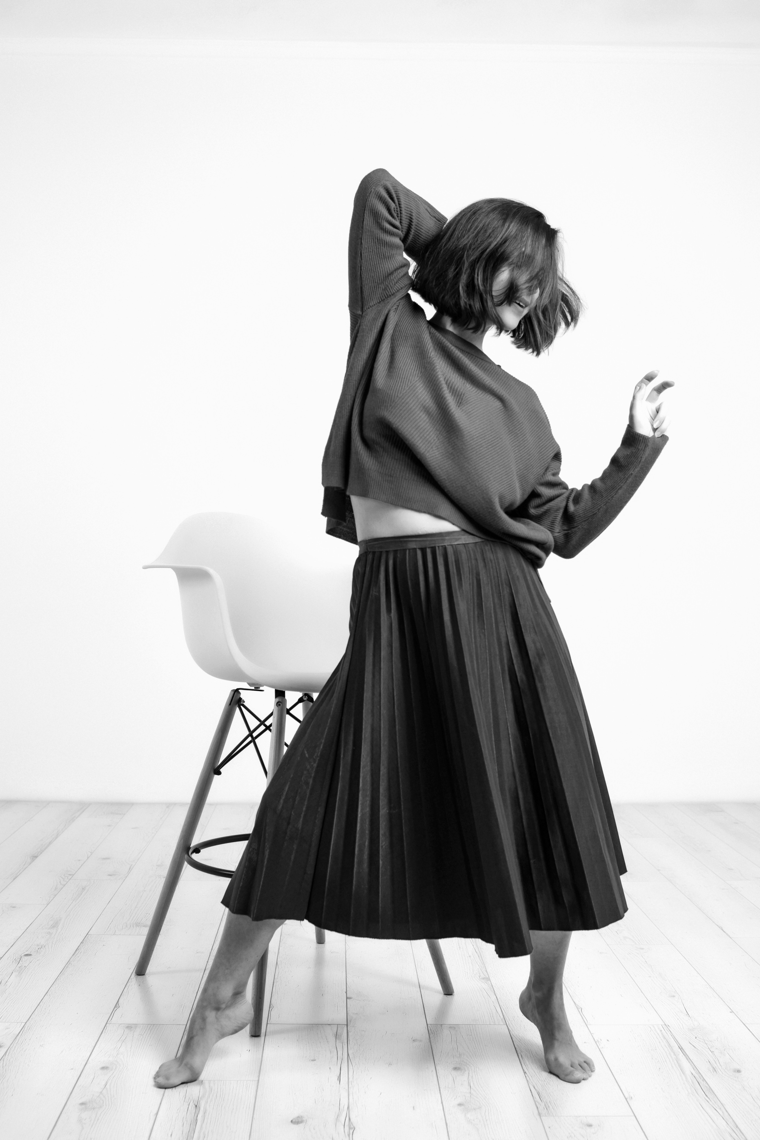 Алёна. Портретный фотограф в Санкт-Петербурге Дмитриева Наталия