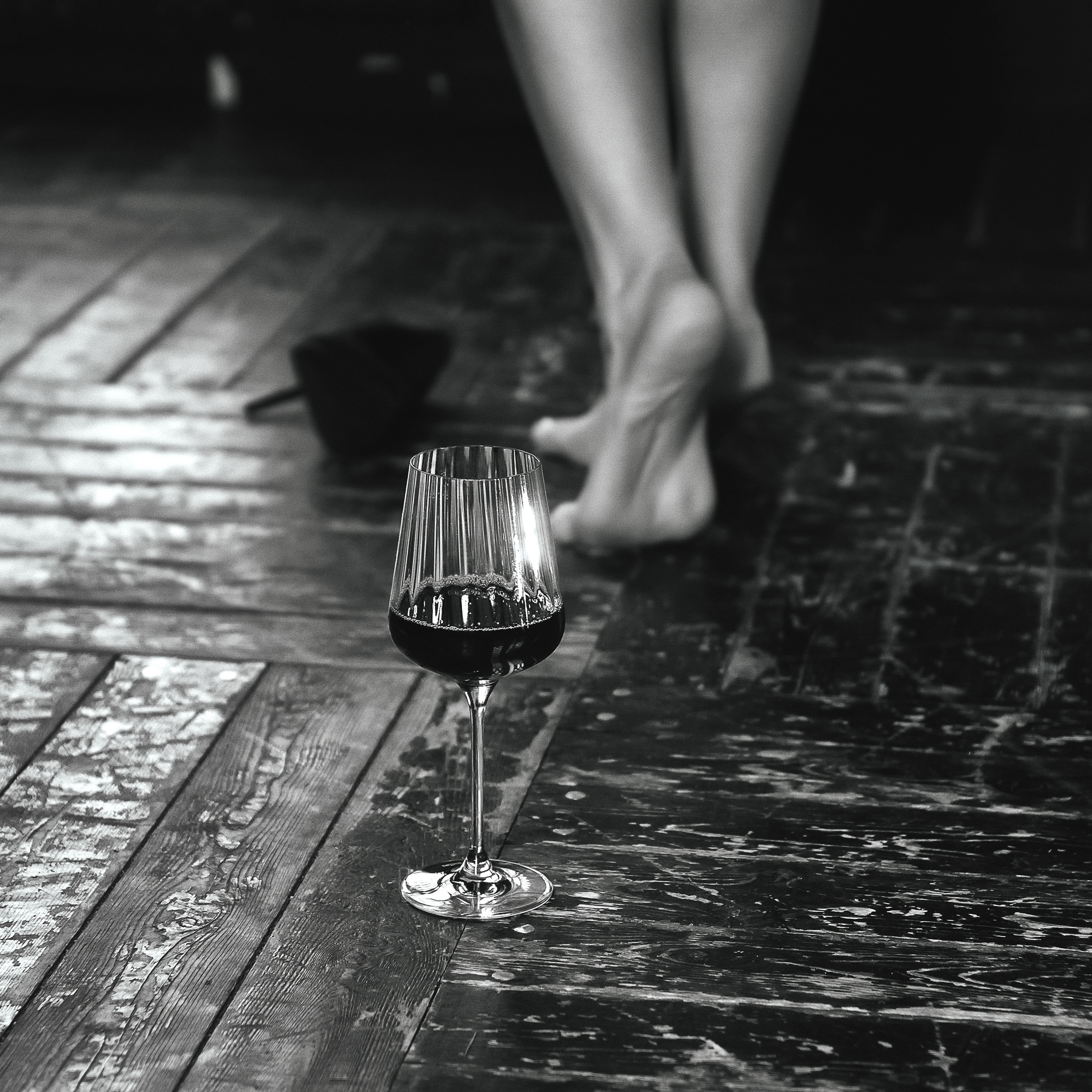 Вино моей души. Портретный фотограф в Санкт-Петербурге Дмитриева Наталия