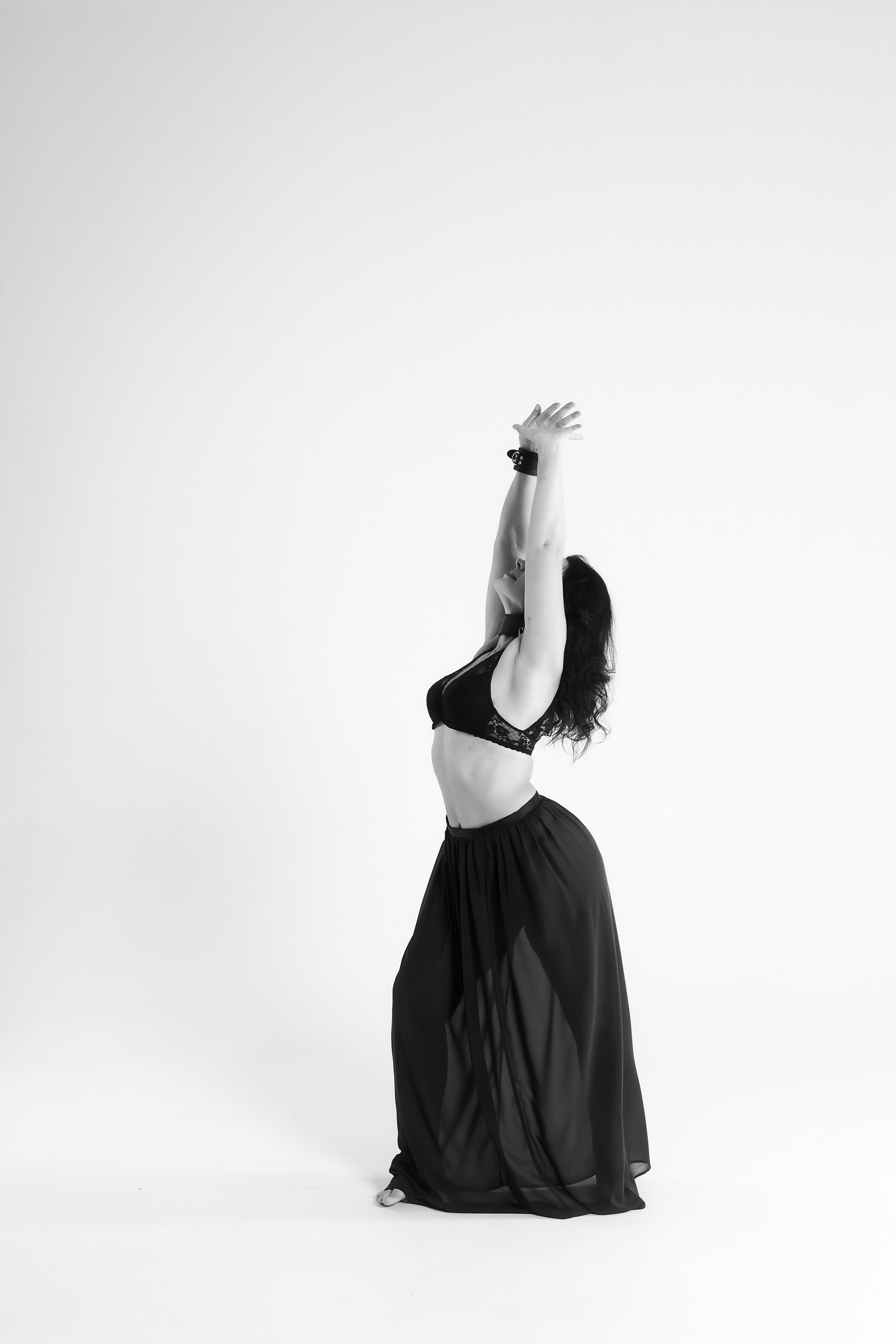 Женя. Портретный фотограф в Санкт-Петербурге Дмитриева Наталия