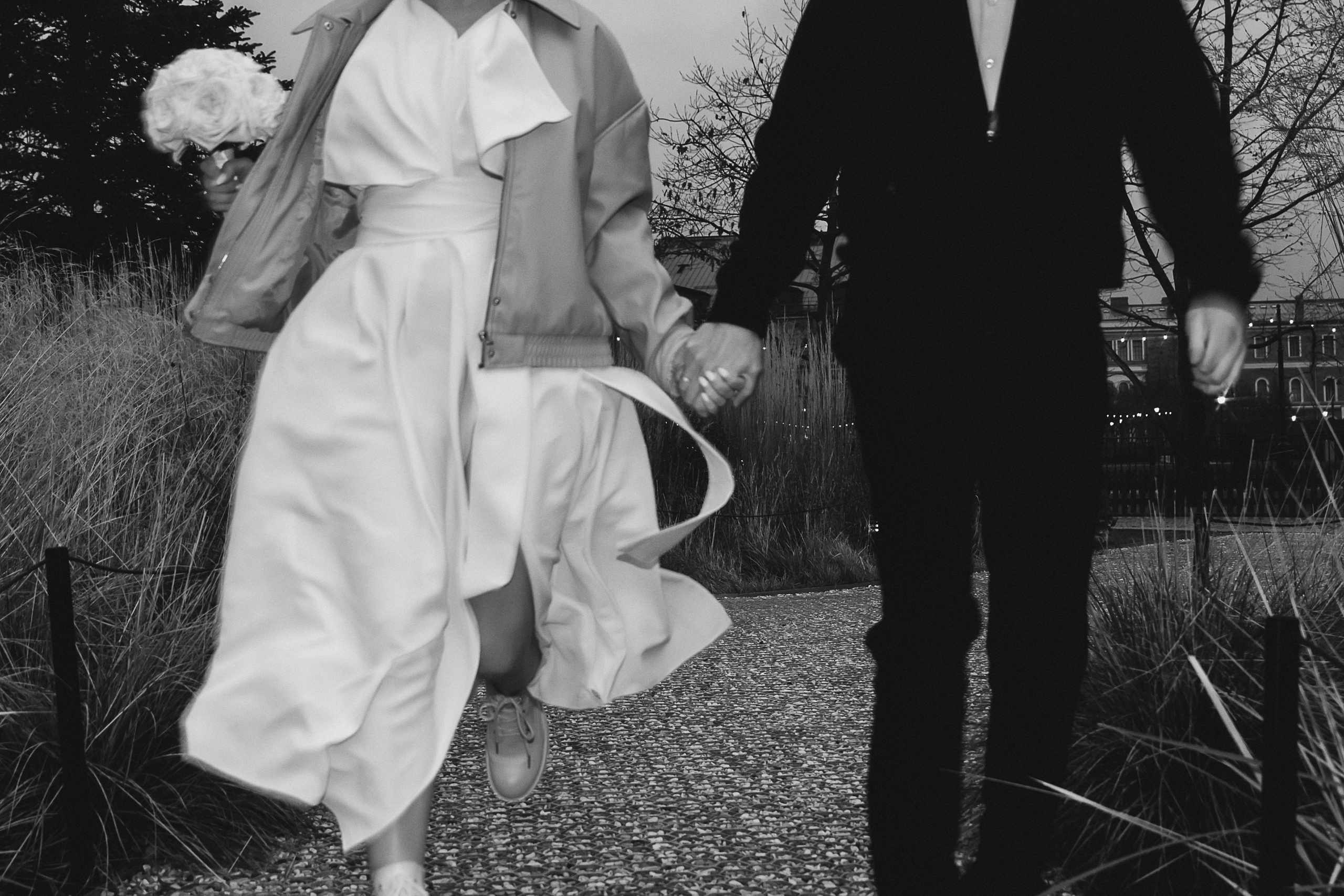 Таня и Паша. Портретный фотограф в Санкт-Петербурге Дмитриева Наталия