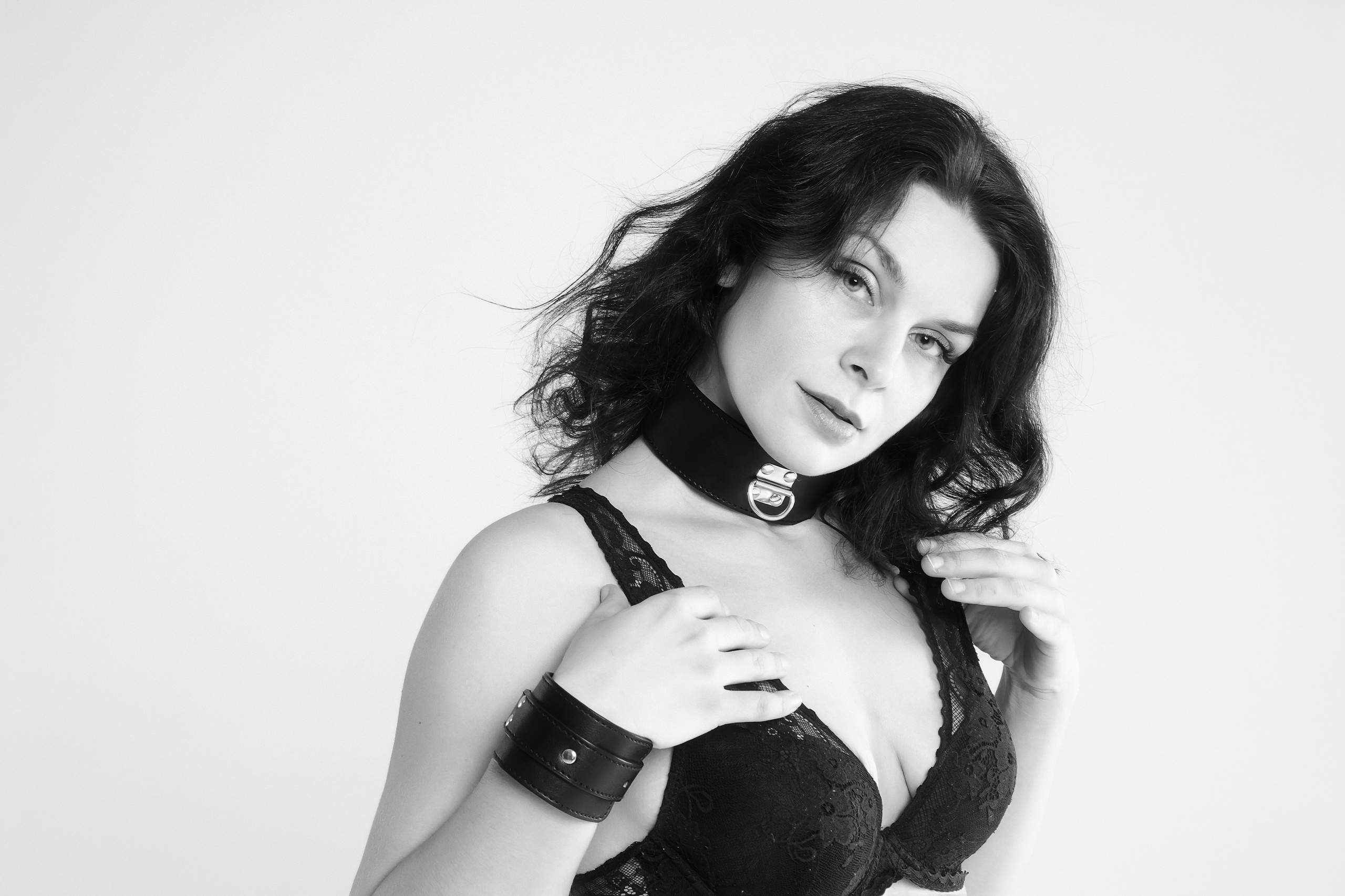 Женя. Портретный фотограф в Санкт-Петербурге Дмитриева Наталия