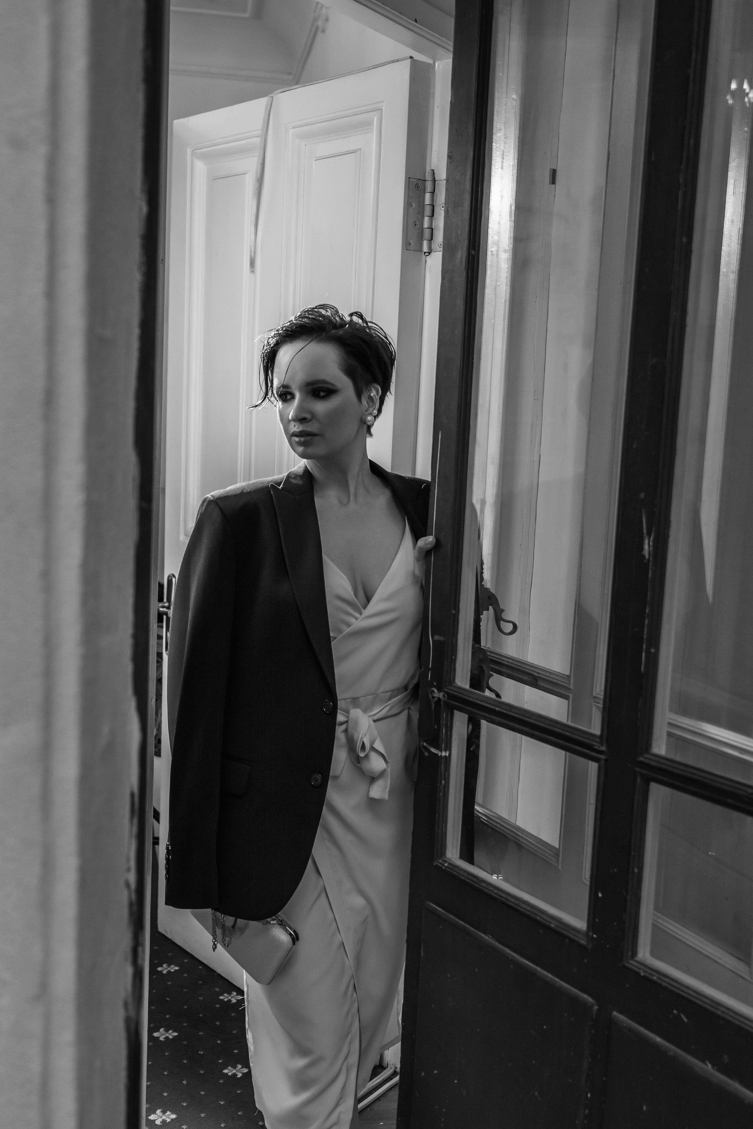 Вика и Виктор. Лав стори. Портретный фотограф в Санкт-Петербурге Дмитриева Наталия