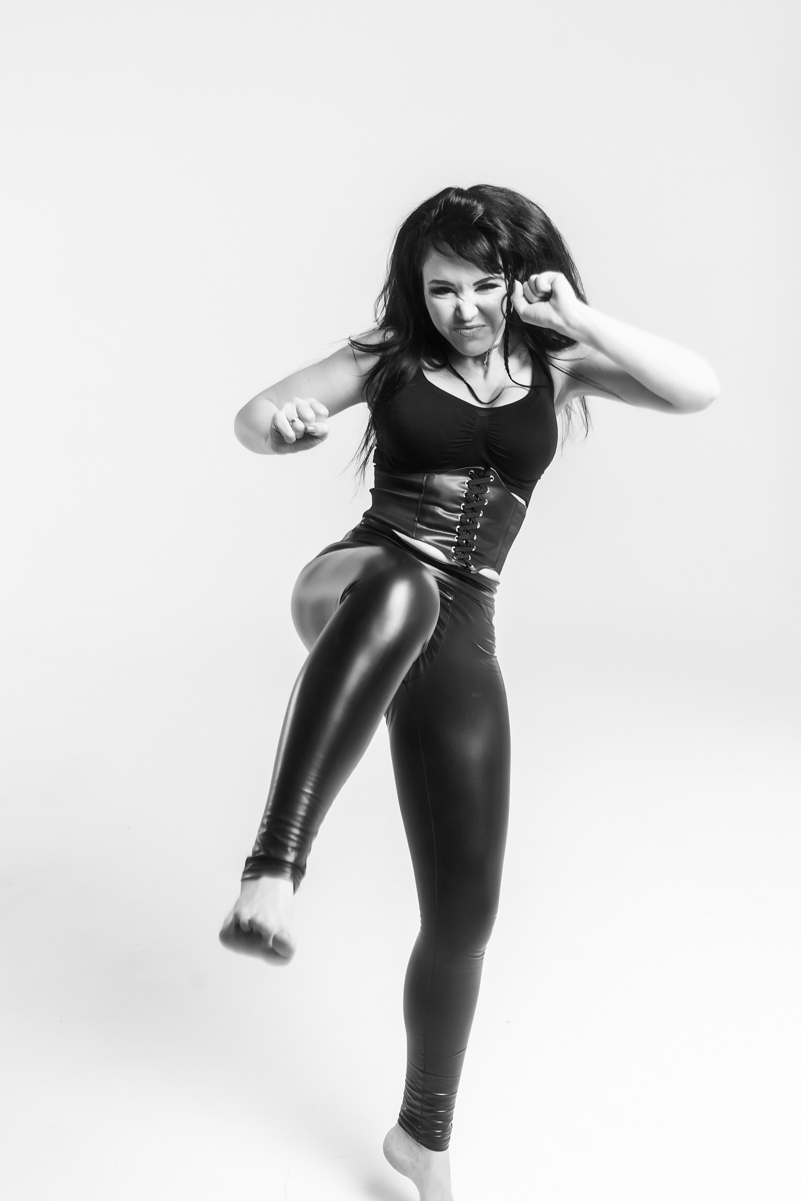 Ксюша. Портретный фотограф в Санкт-Петербурге Дмитриева Наталия