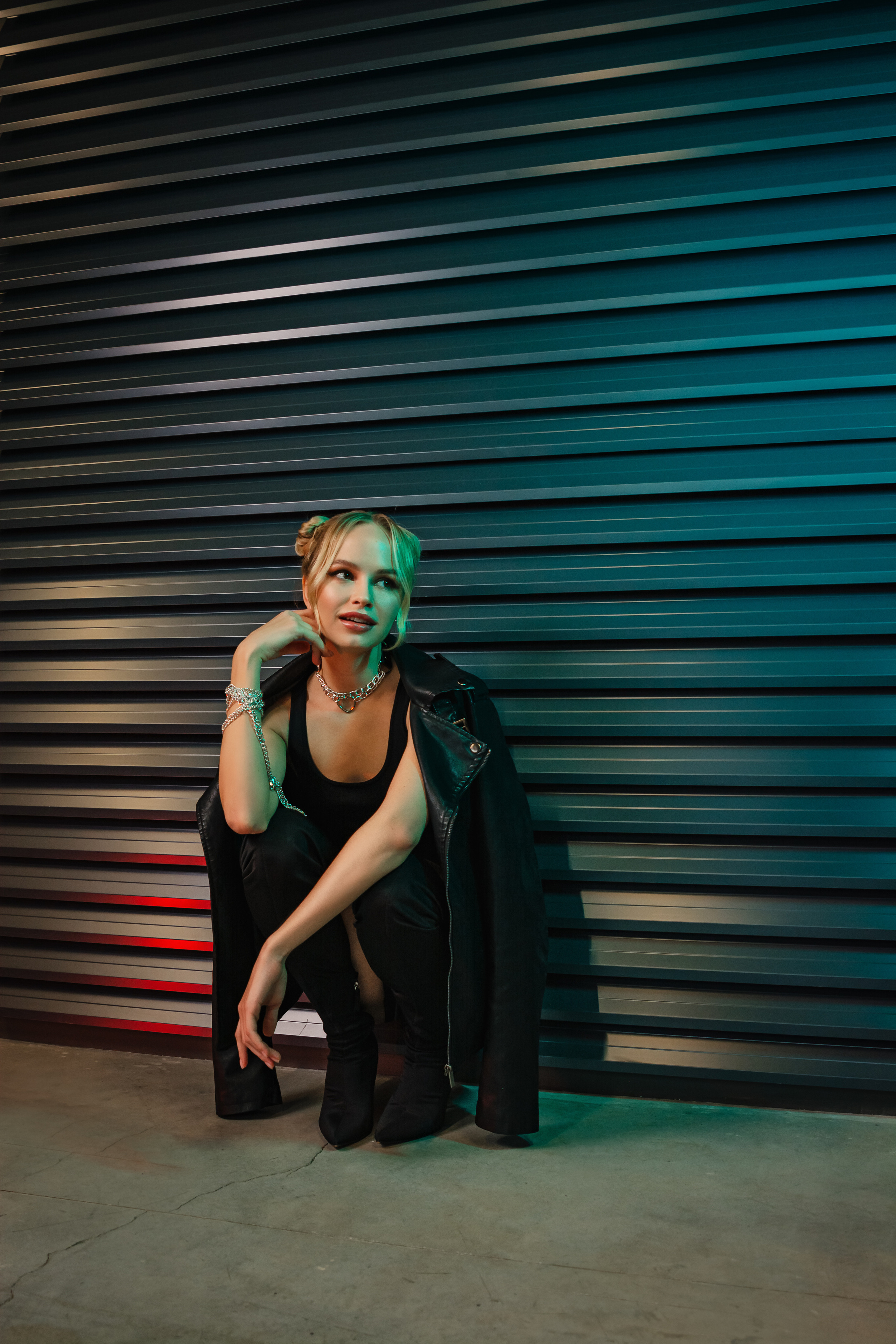 Екатерина. Портрет. Портретный фотограф в Санкт-Петербурге Дмитриева Наталия