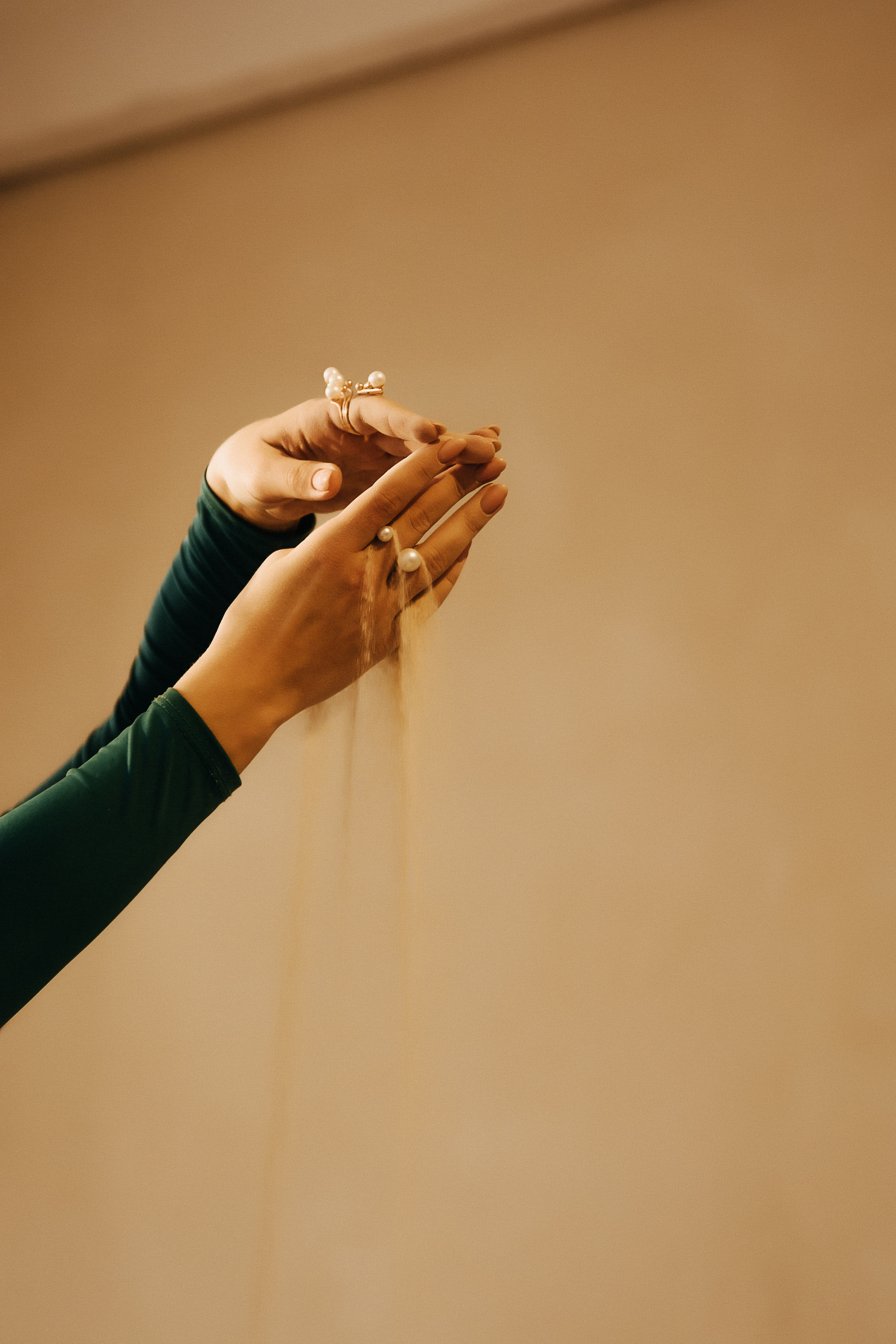 Ирина. Творческая фотосессия. Портретный фотограф в Санкт-Петербурге Дмитриева Наталия