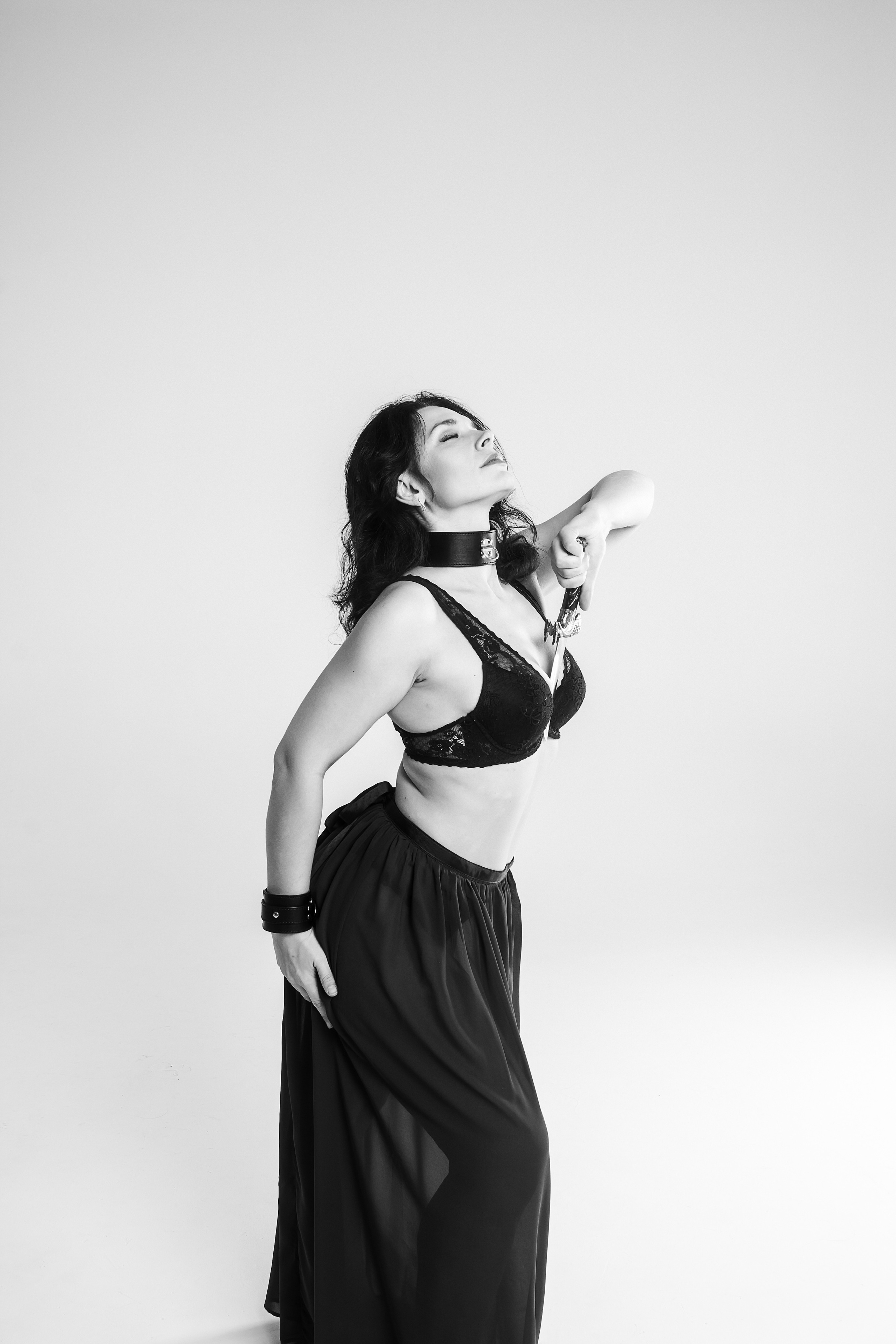 Женя. Портретный фотограф в Санкт-Петербурге Дмитриева Наталия