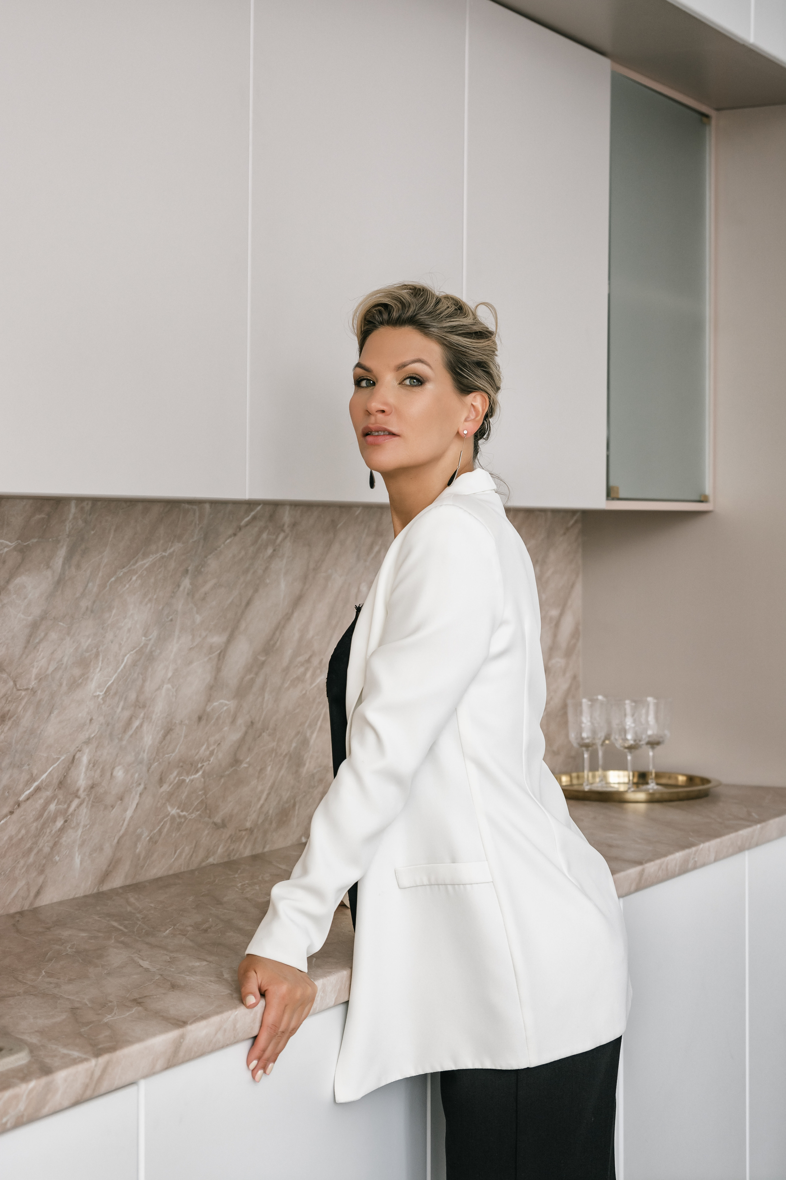 Ева Федорович. Семейная съёмка. Портретный фотограф в Санкт-Петербурге Дмитриева Наталия