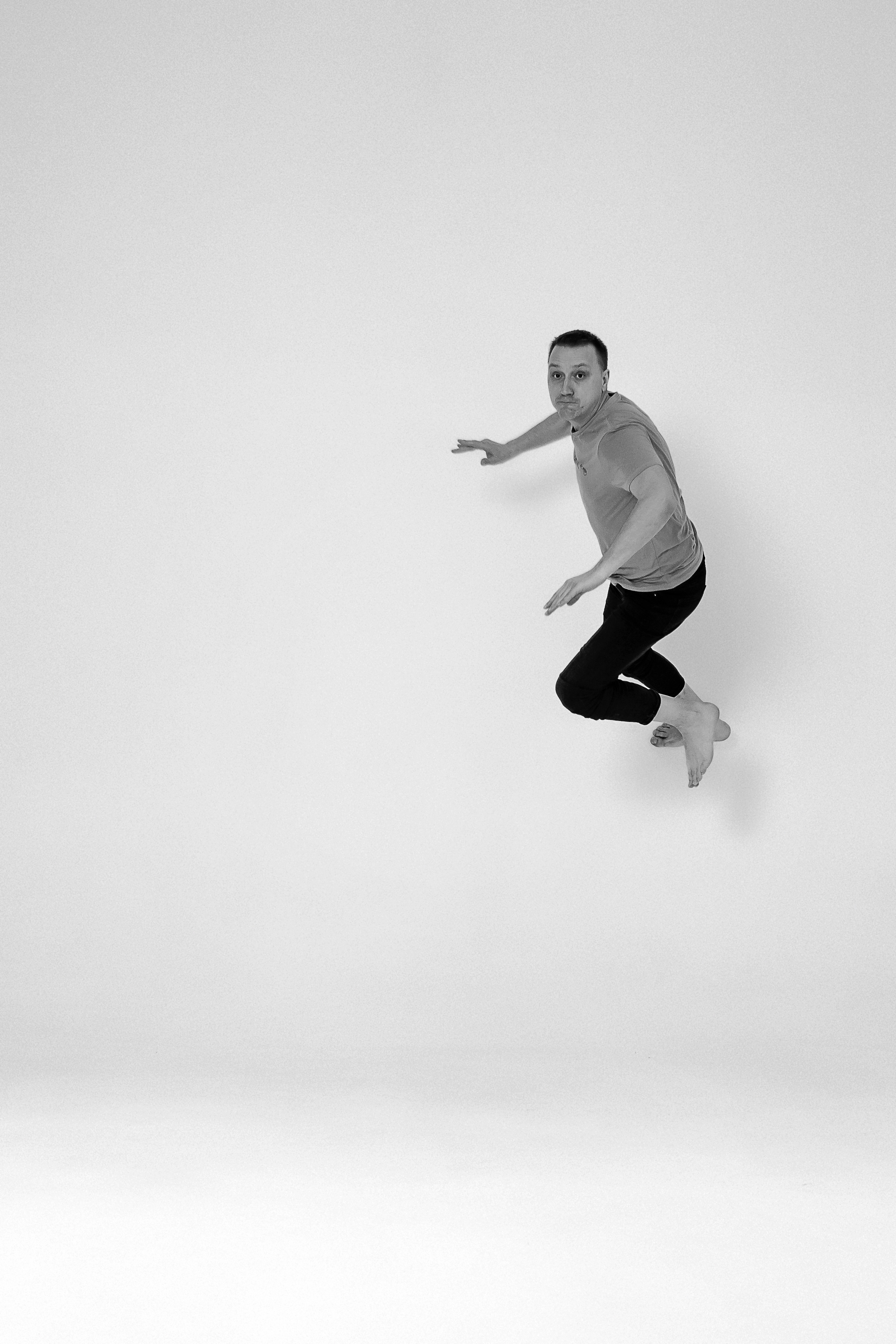 Александр. Портретный фотограф в Санкт-Петербурге Дмитриева Наталия