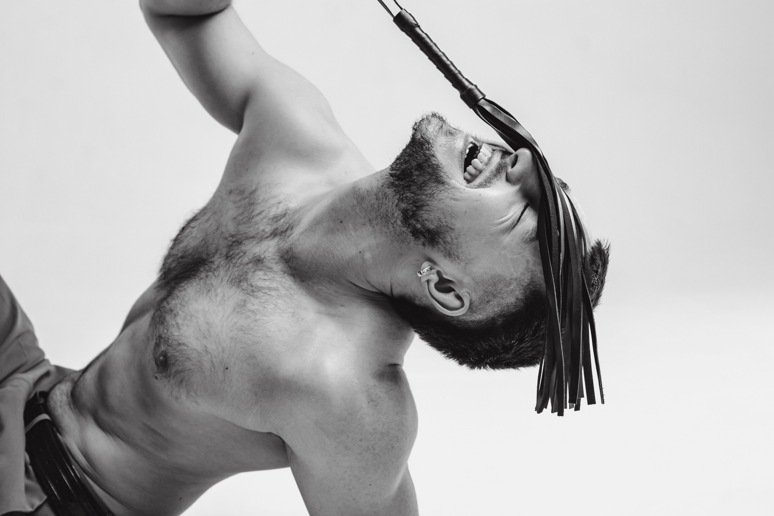 Макс. Портретный фотограф в Санкт-Петербурге Дмитриева Наталия