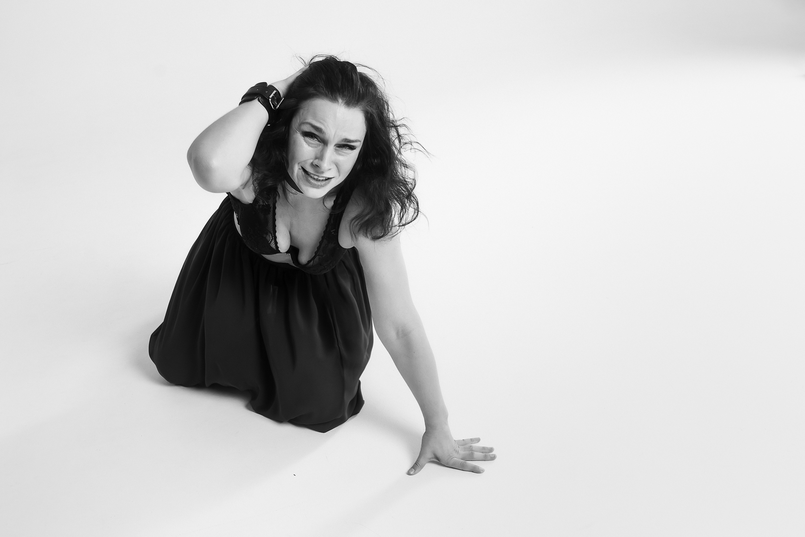 Женя. Портретный фотограф в Санкт-Петербурге Дмитриева Наталия