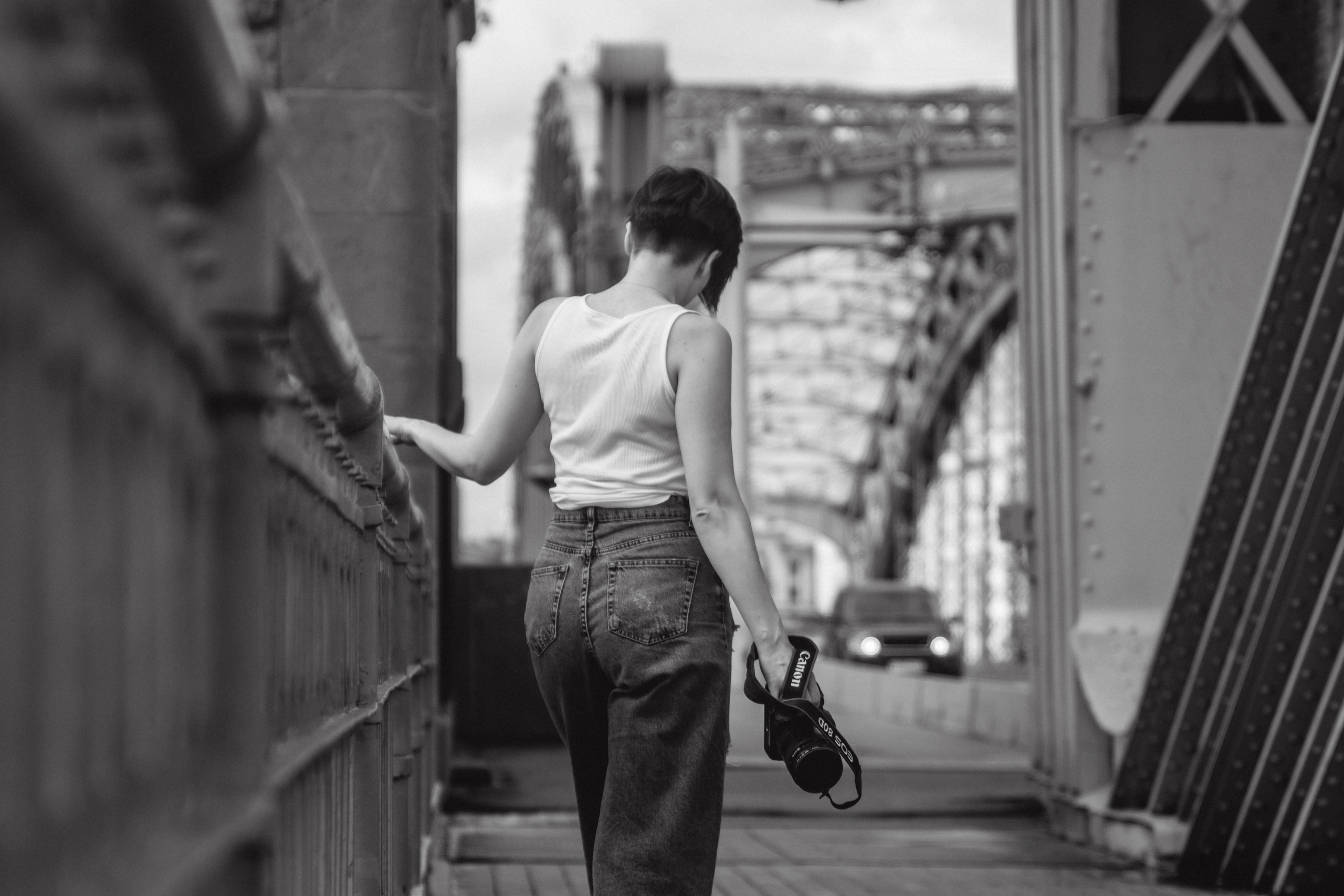 Виктория. Портретный фотограф в Санкт-Петербурге Дмитриева Наталия