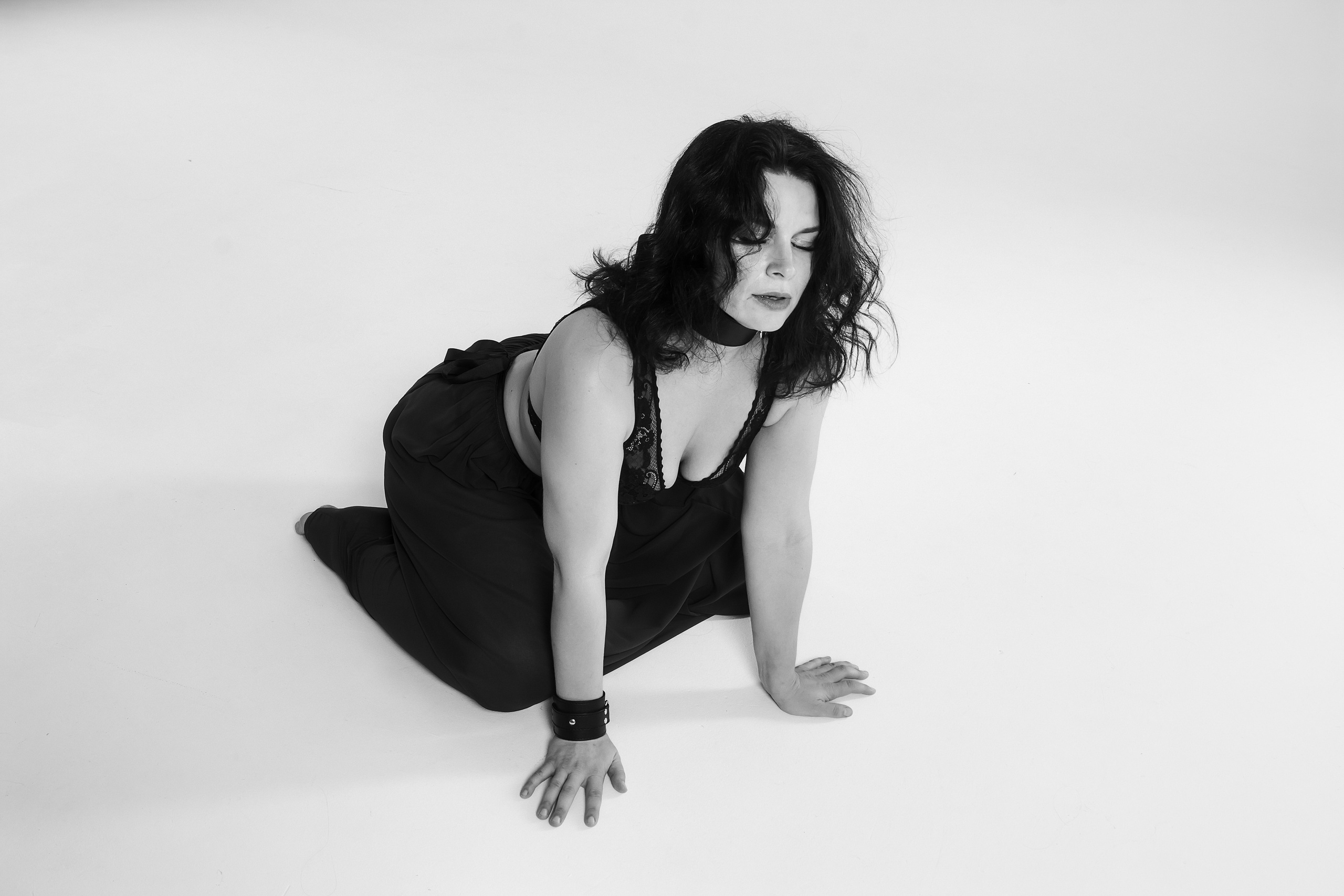 Женя. Портретный фотограф в Санкт-Петербурге Дмитриева Наталия