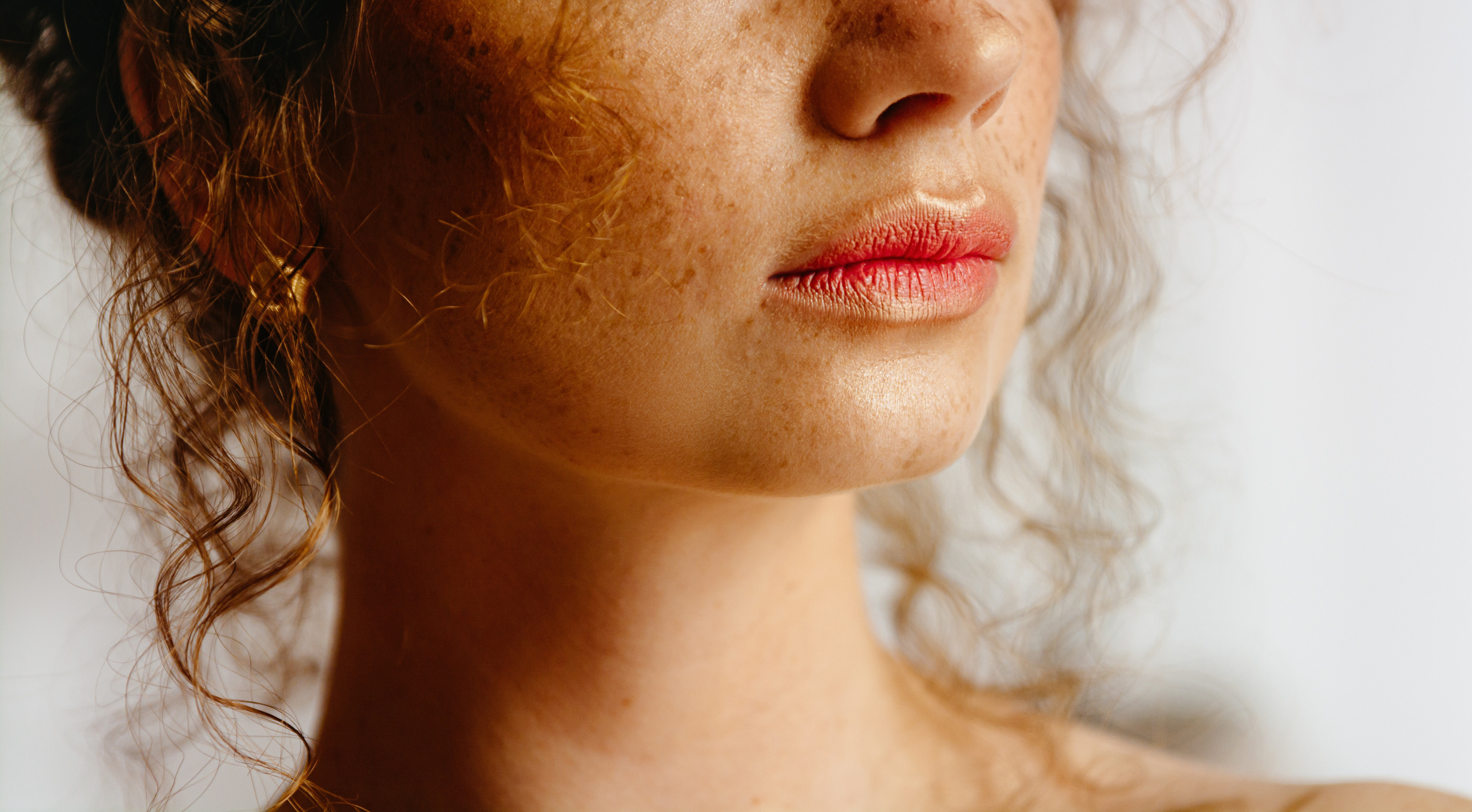 Ирина. Творческая фотосессия. Портретный фотограф в Санкт-Петербурге Дмитриева Наталия