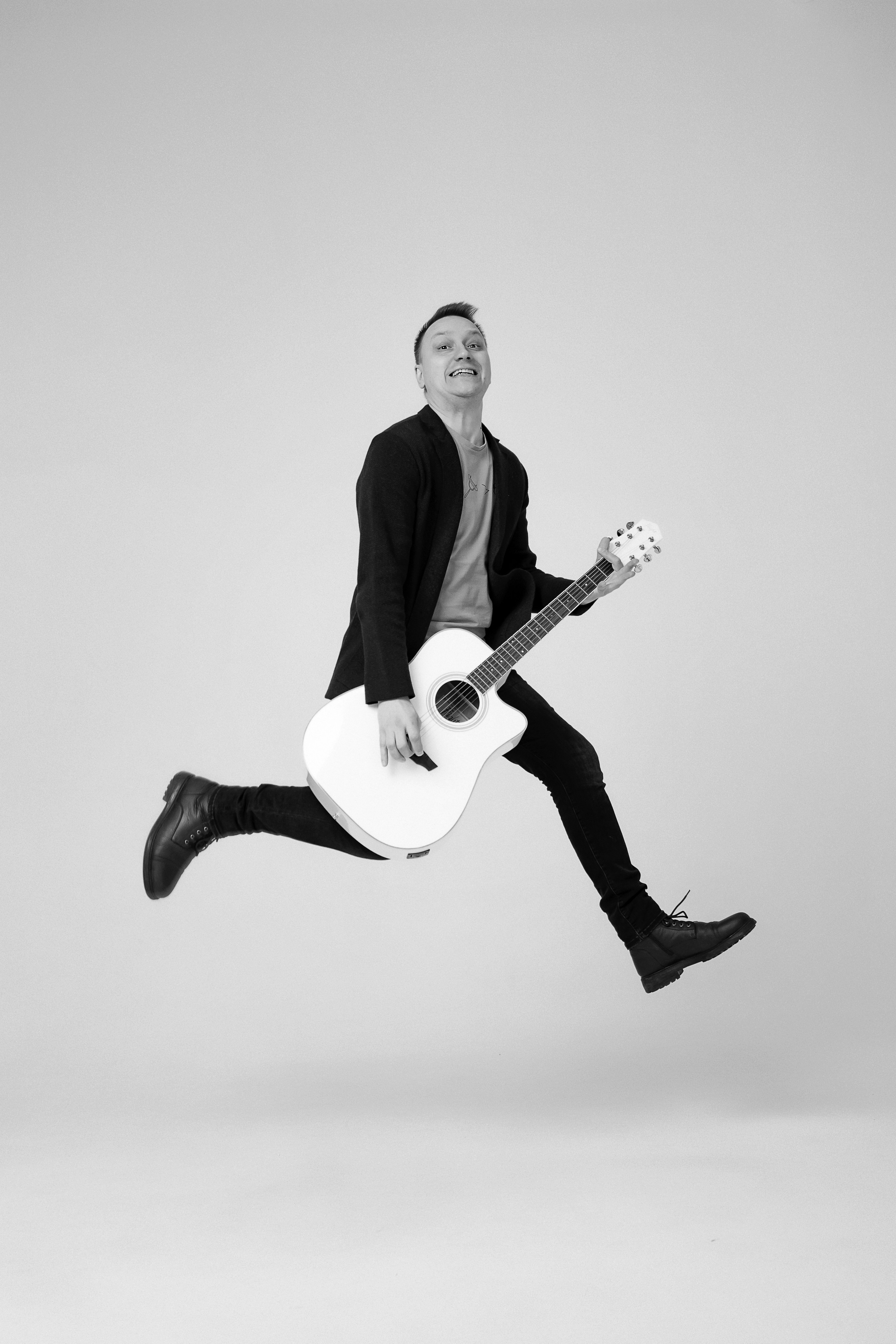 Александр. Портретный фотограф в Санкт-Петербурге Дмитриева Наталия