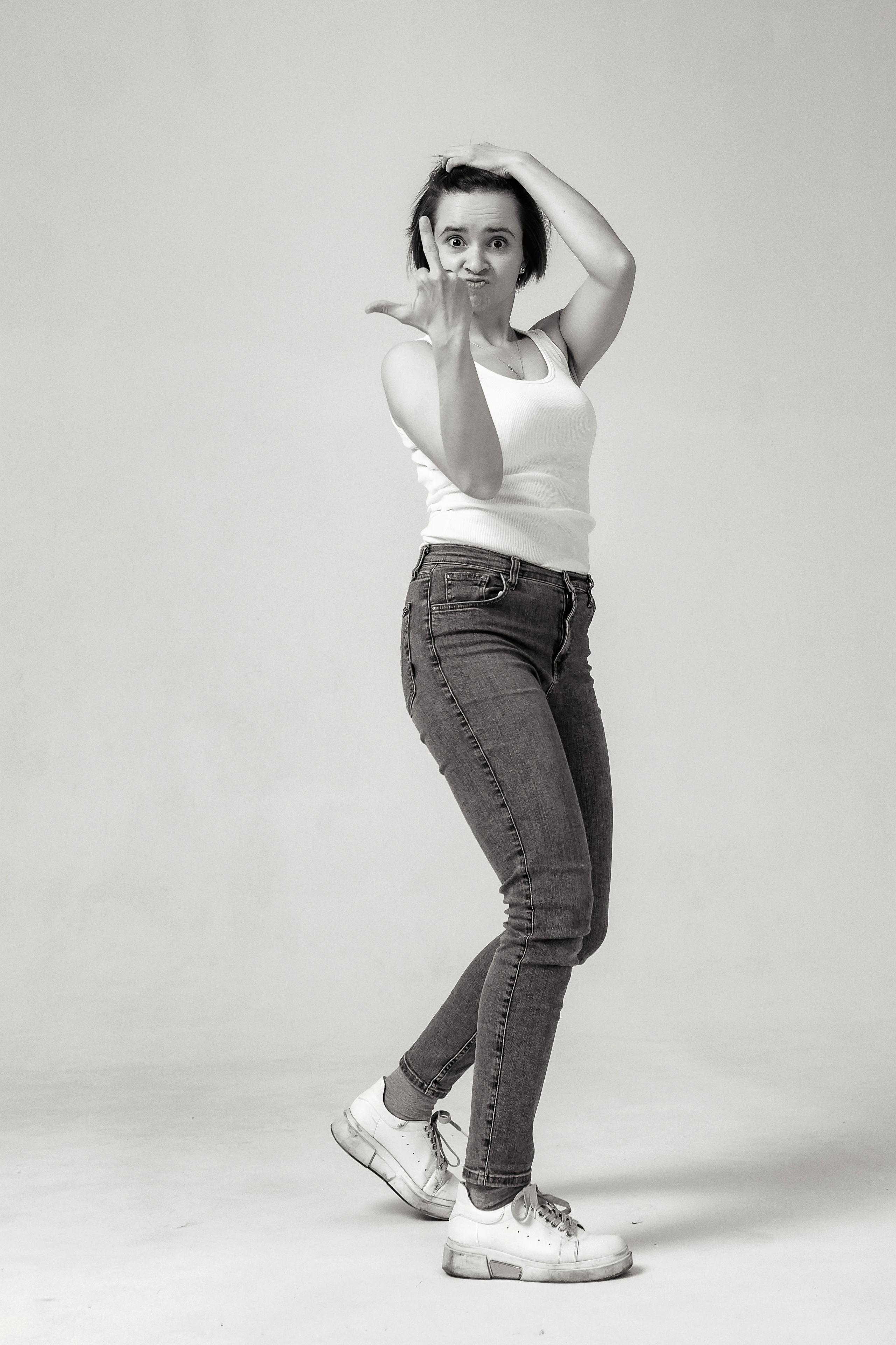 Виктория. Портретный фотограф в Санкт-Петербурге Дмитриева Наталия